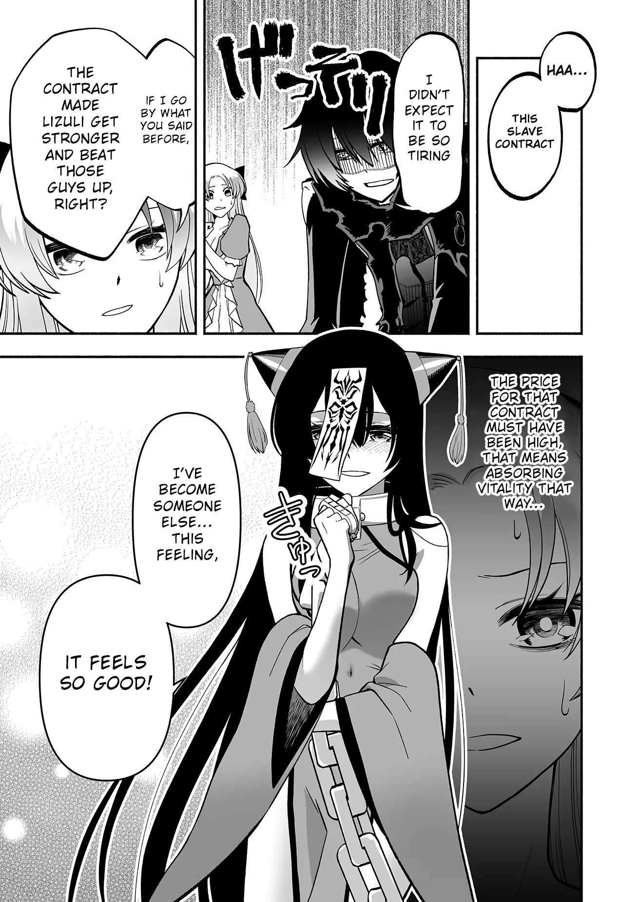 Page 37 of Chapter 2