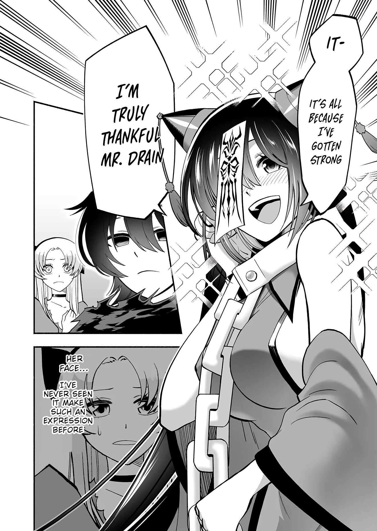 Page 38 of Chapter 2