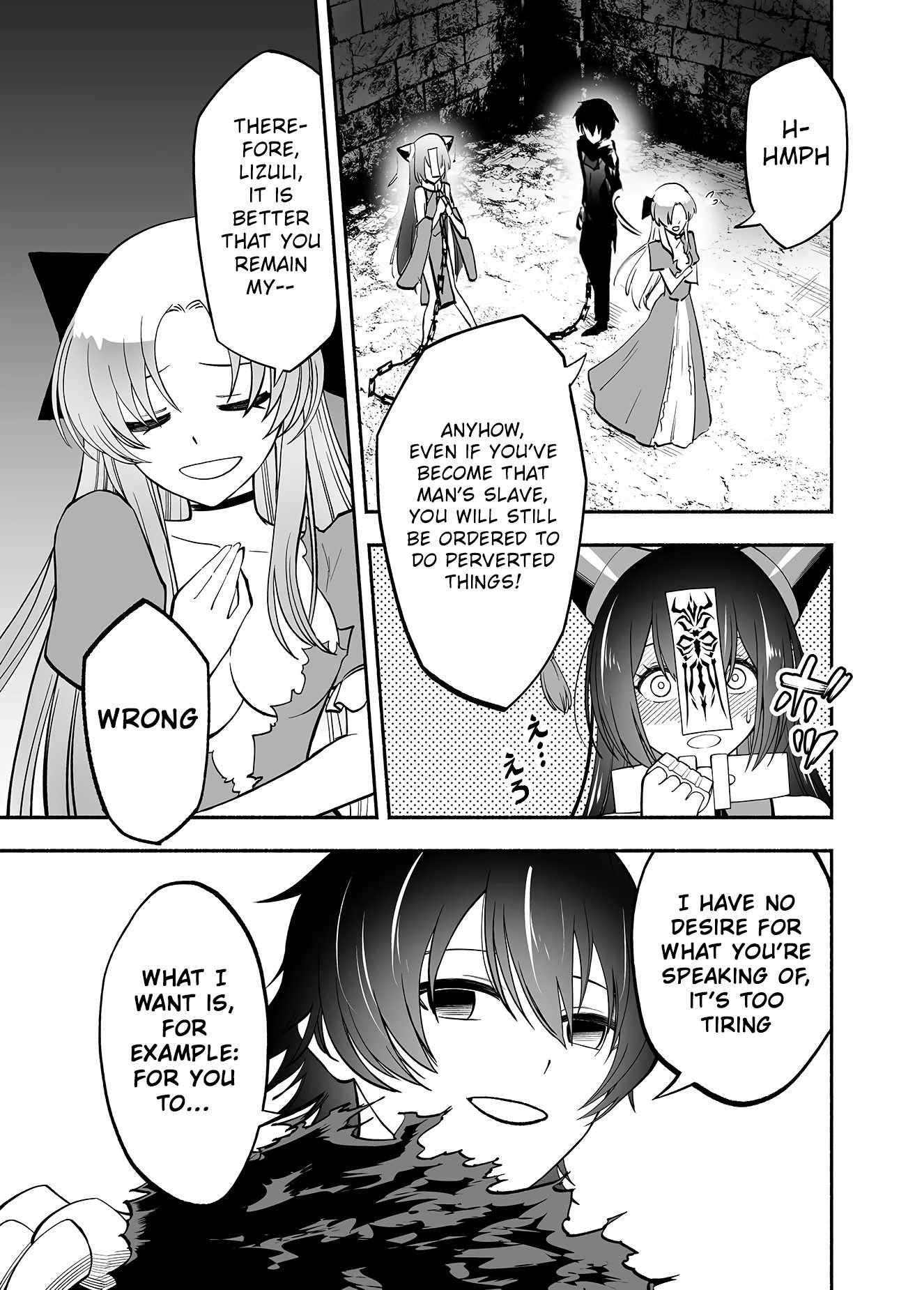 Page 39 of Chapter 2