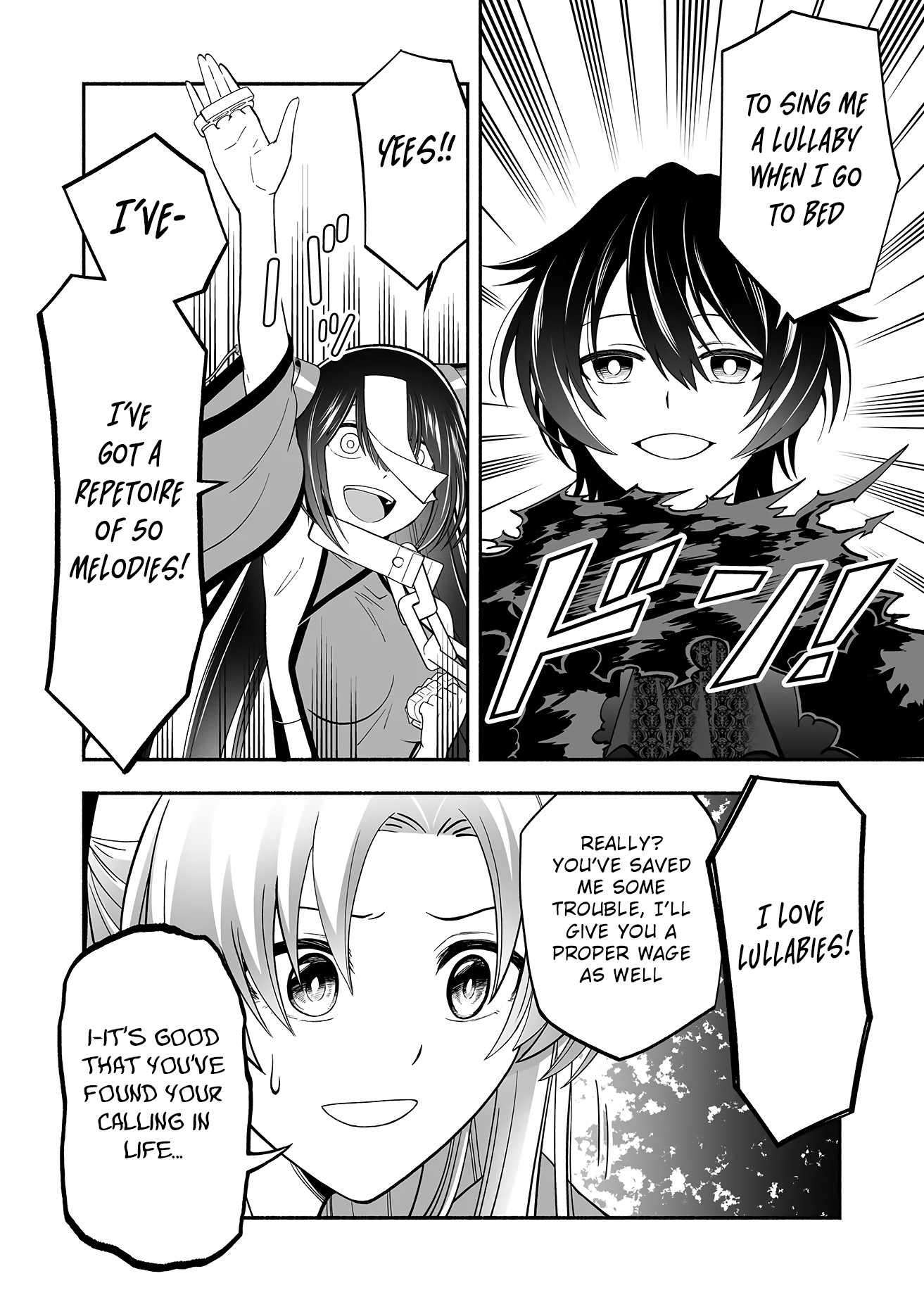 Page 40 of Chapter 2