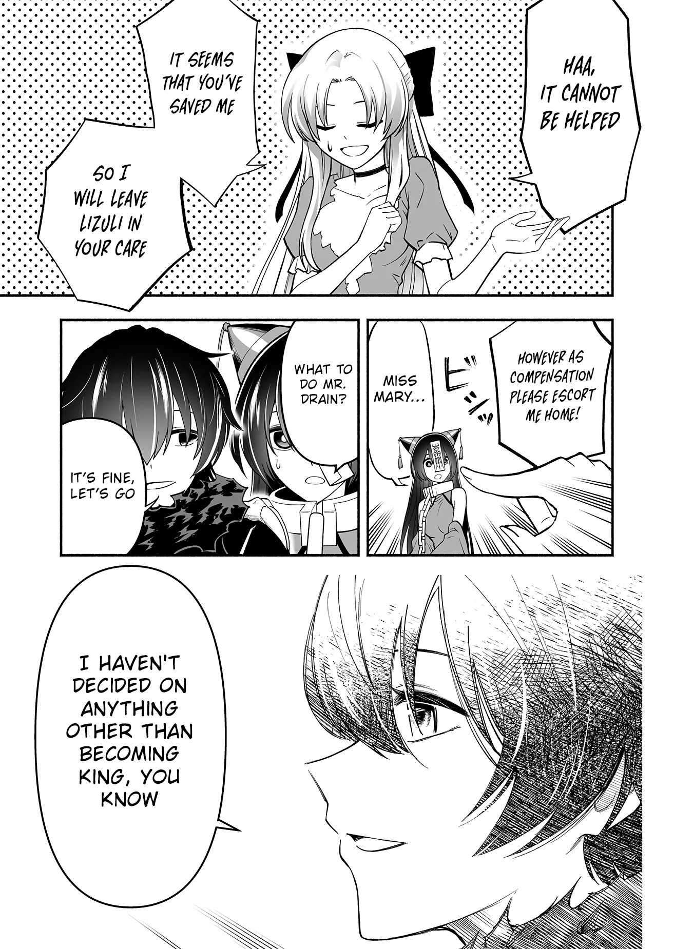 Page 41 of Chapter 2