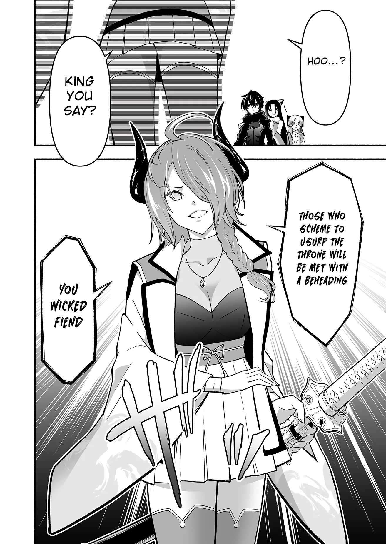Page 42 of Chapter 2