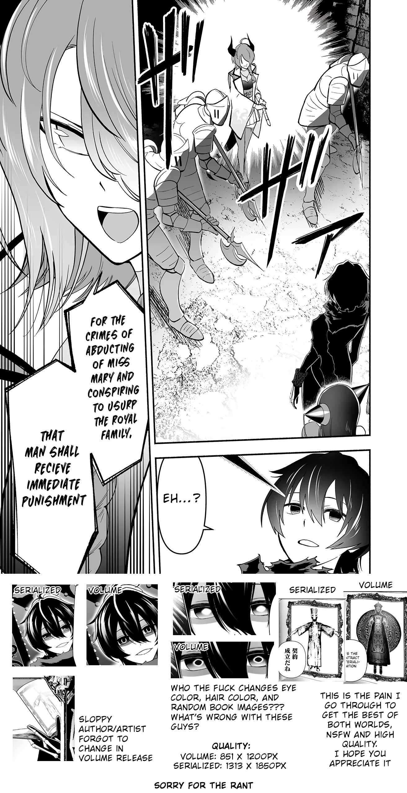Page 43 of Chapter 2