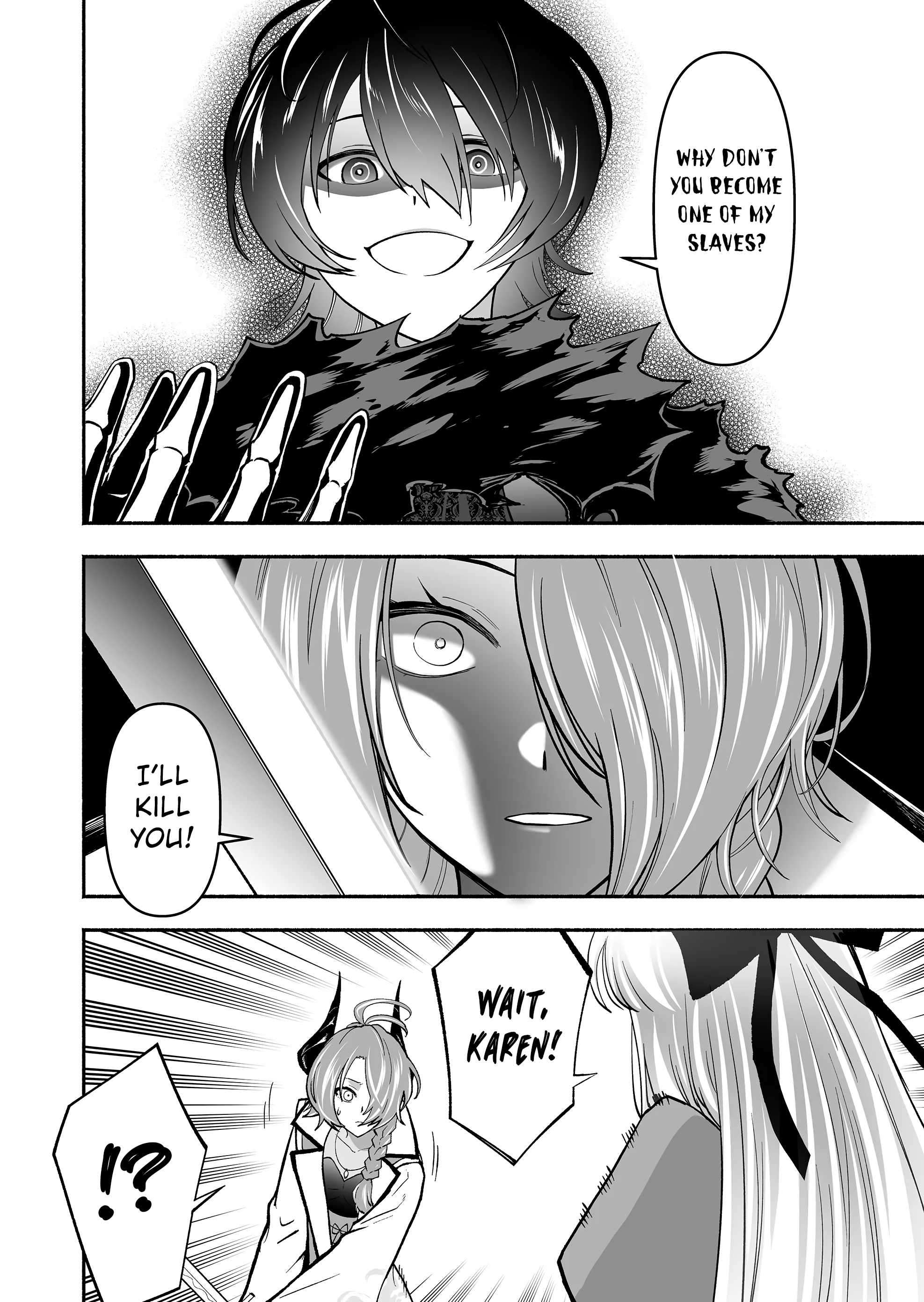 Page 4 of Chapter 3