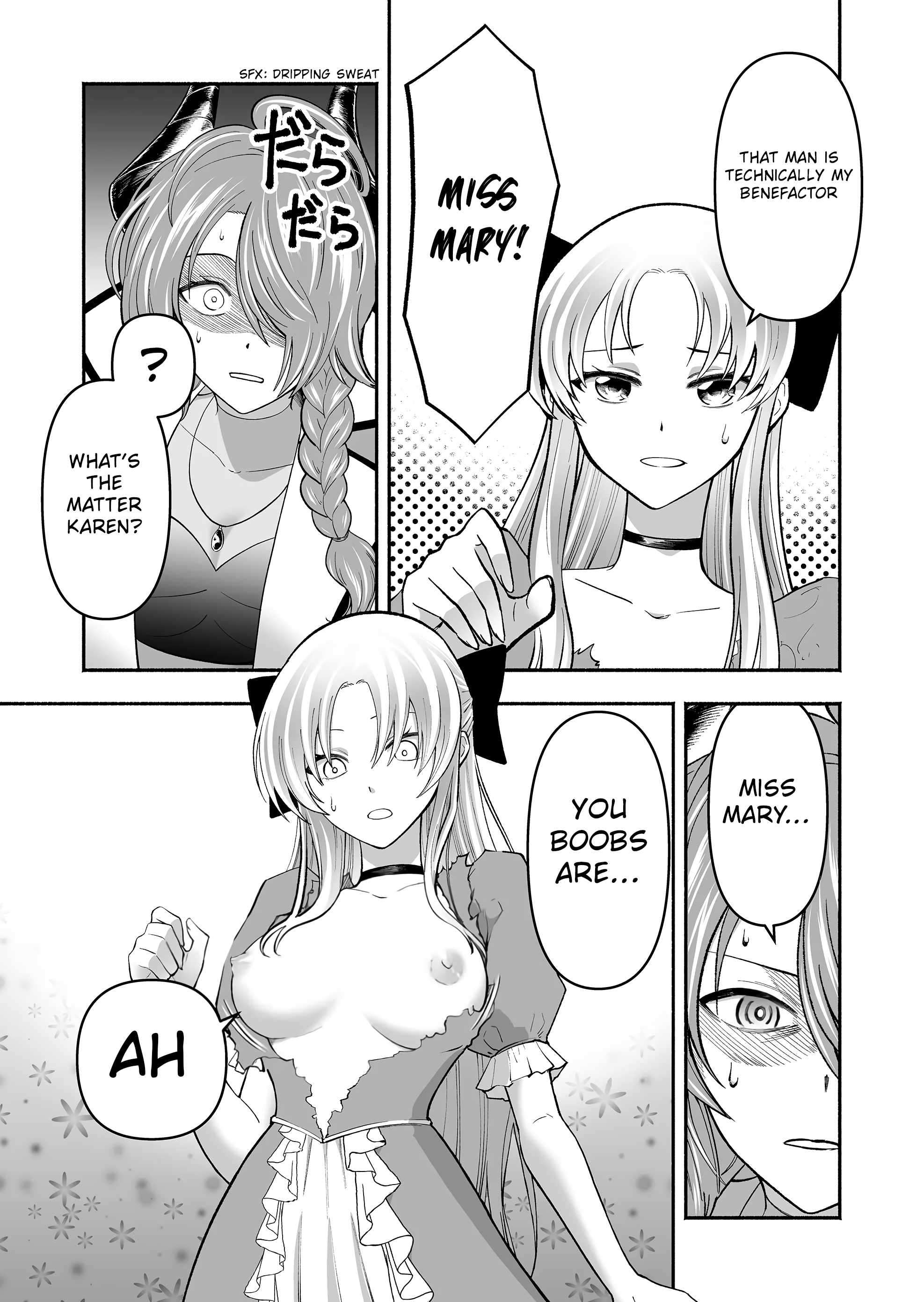 Page 5 of Chapter 3