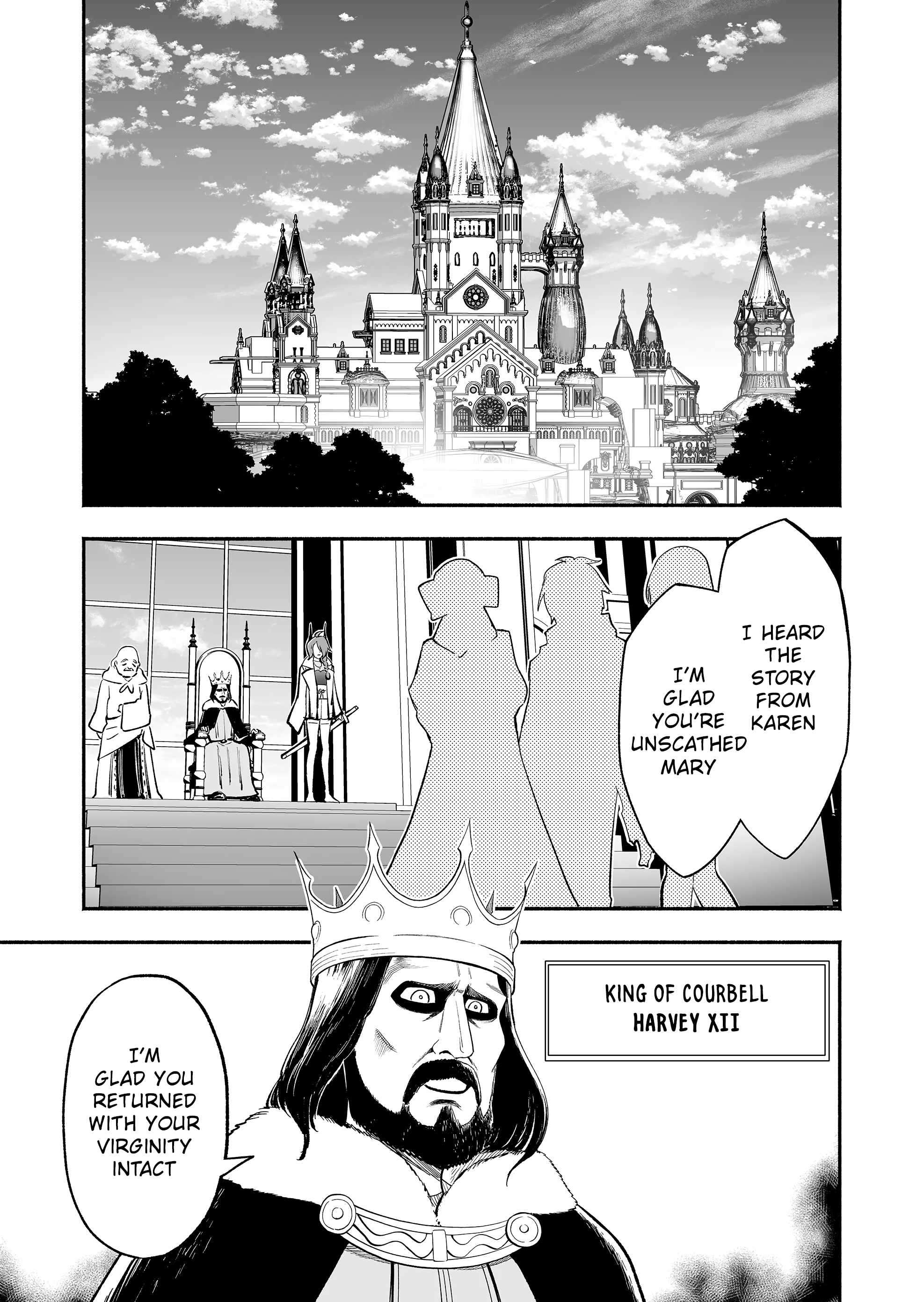 Page 7 of Chapter 3