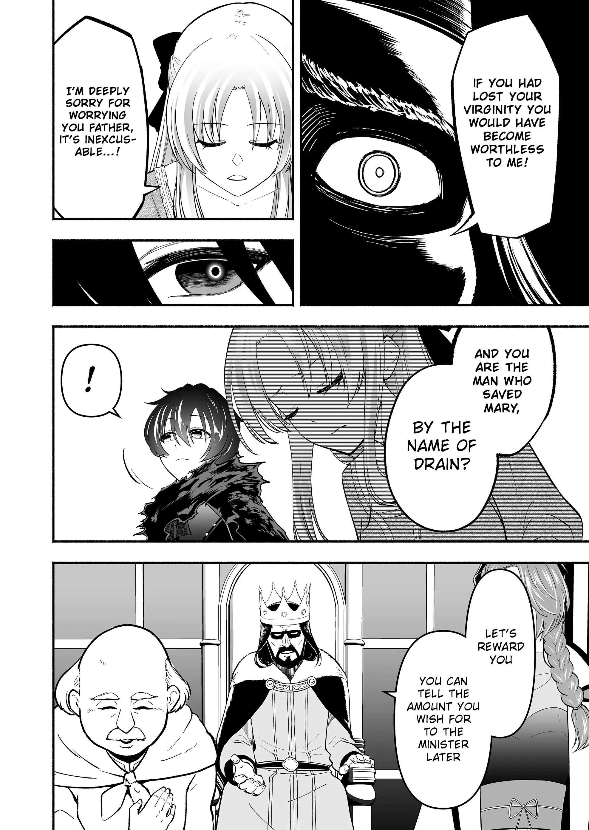 Page 8 of Chapter 3
