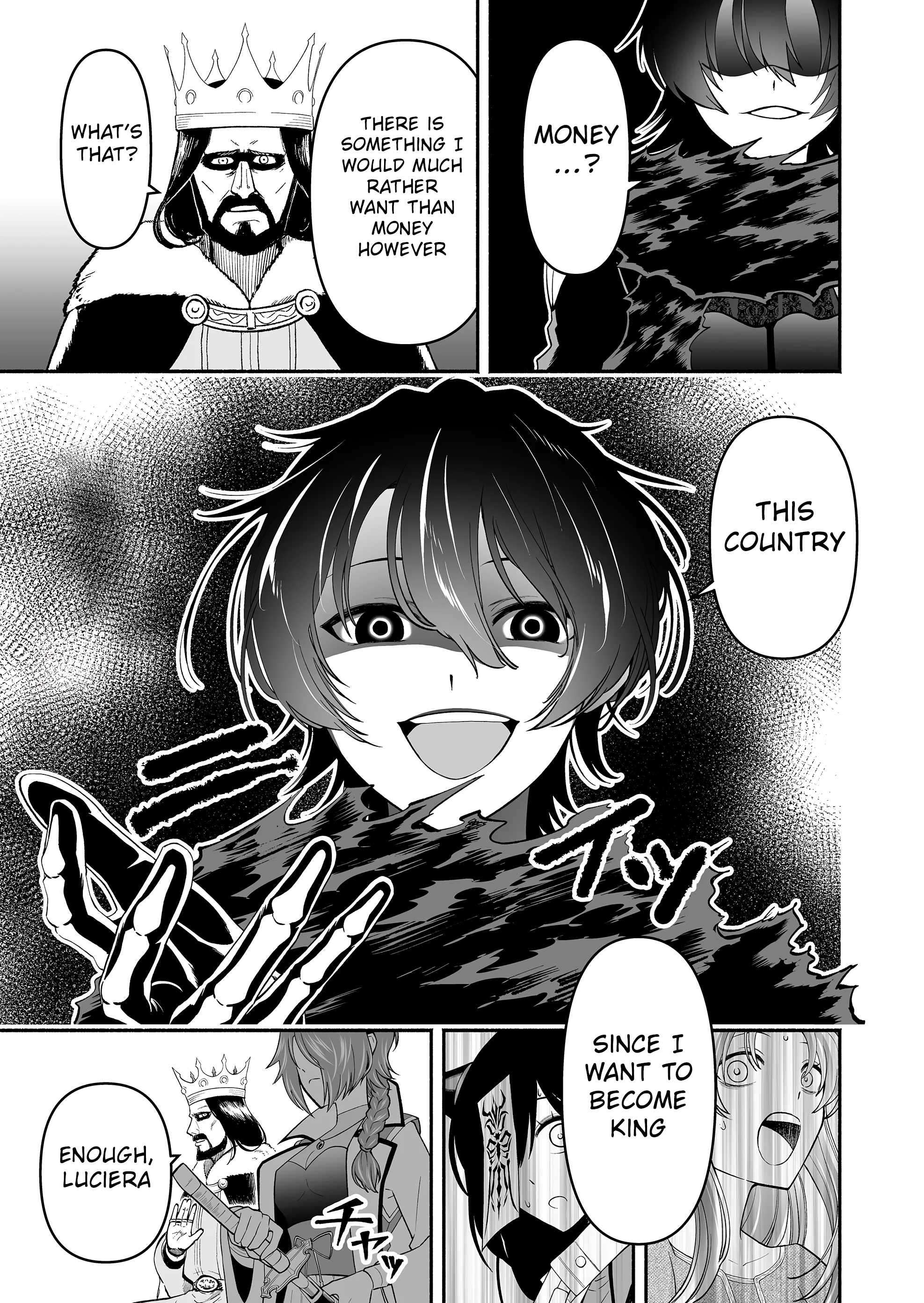 Page 9 of Chapter 3