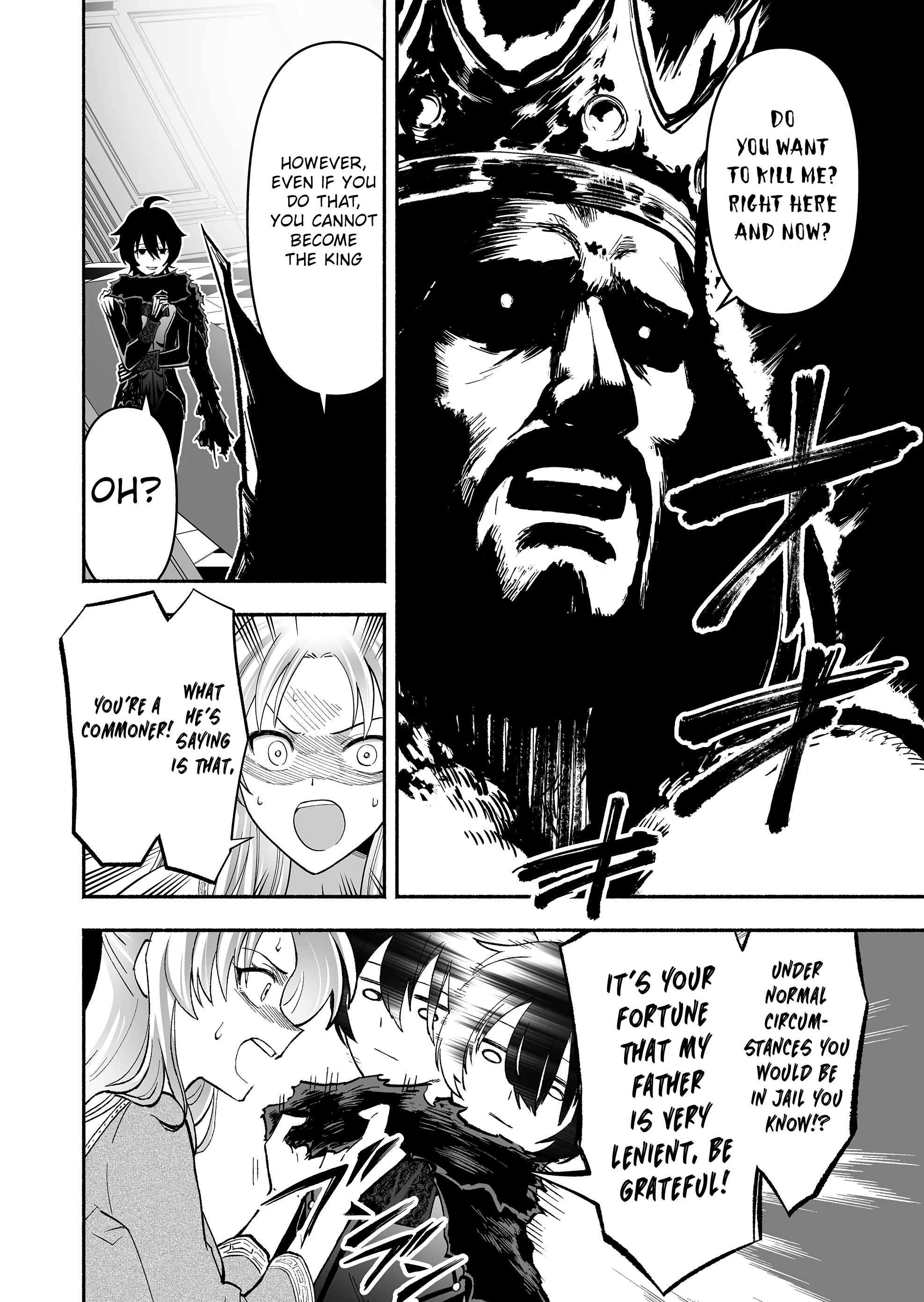 Page 10 of Chapter 3