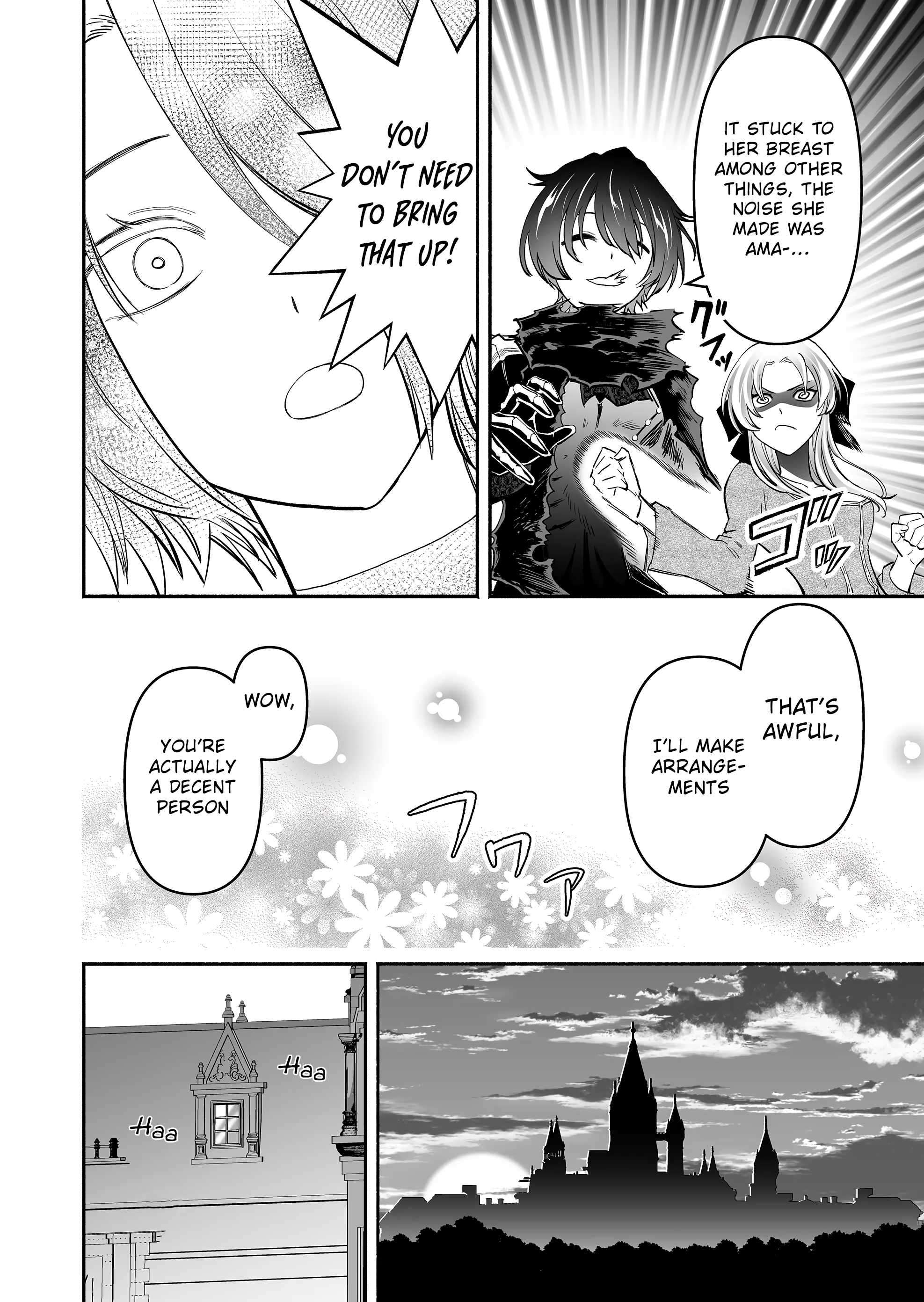 Page 12 of Chapter 3