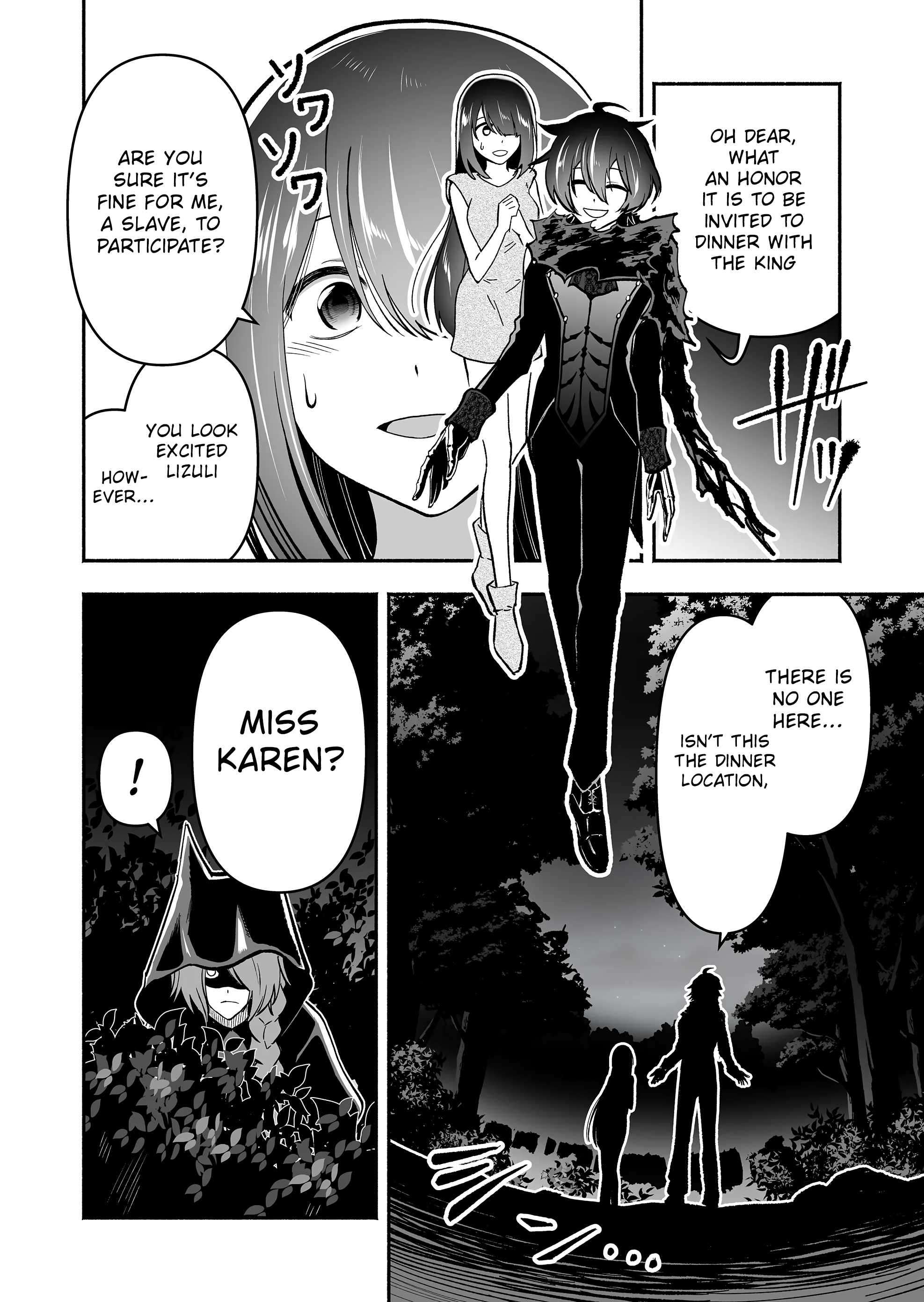 Page 16 of Chapter 3