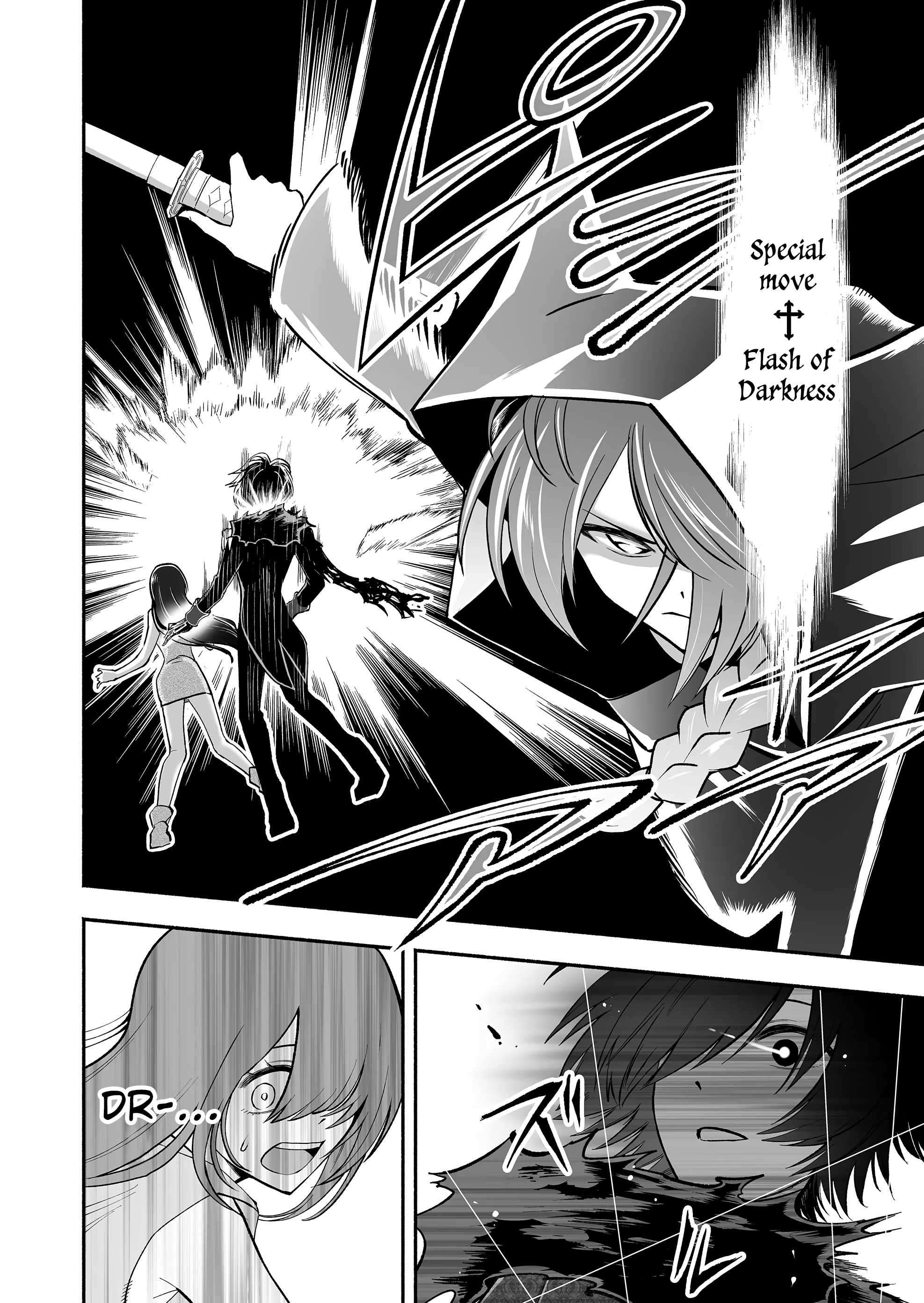 Page 18 of Chapter 3