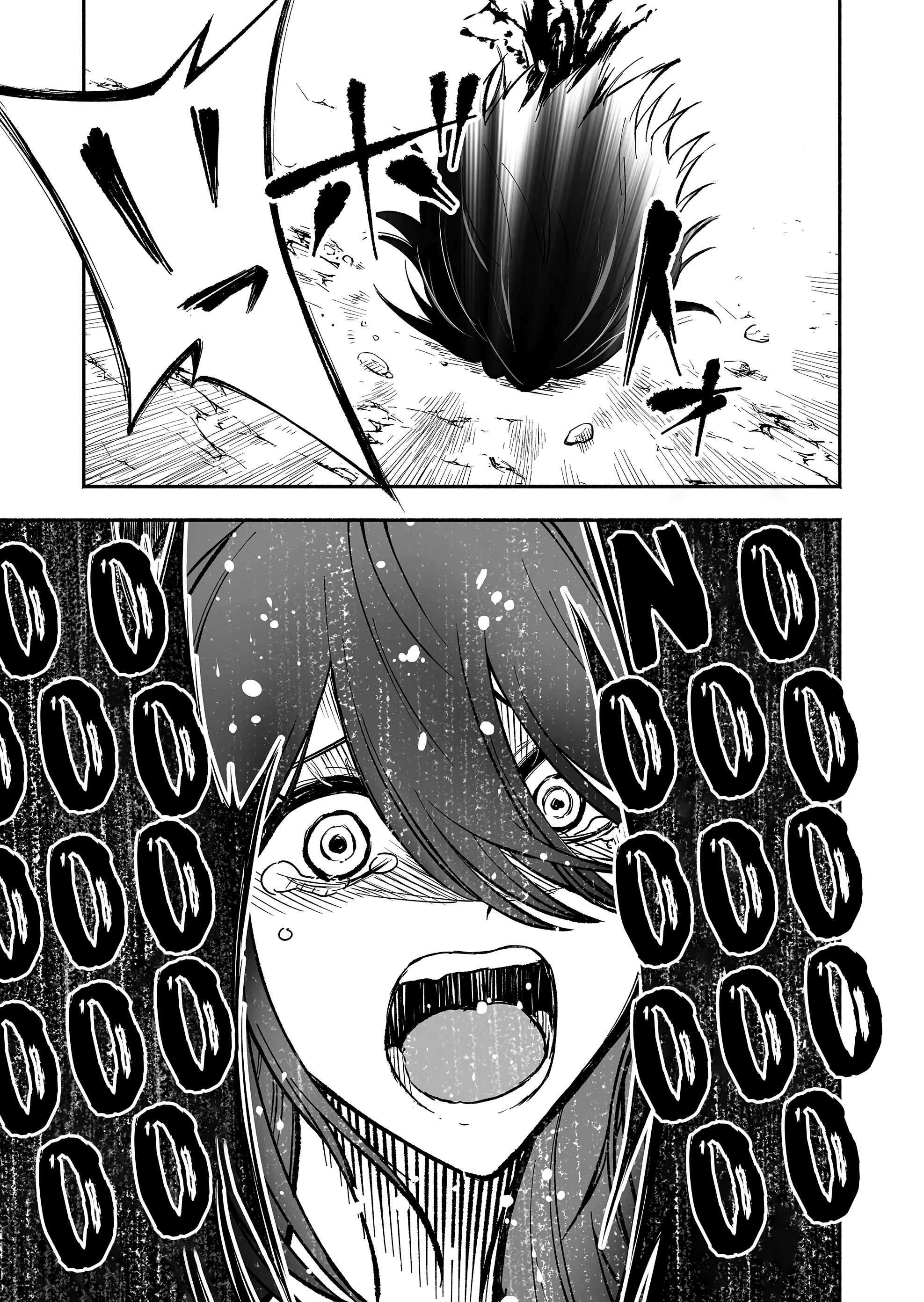 Page 19 of Chapter 3