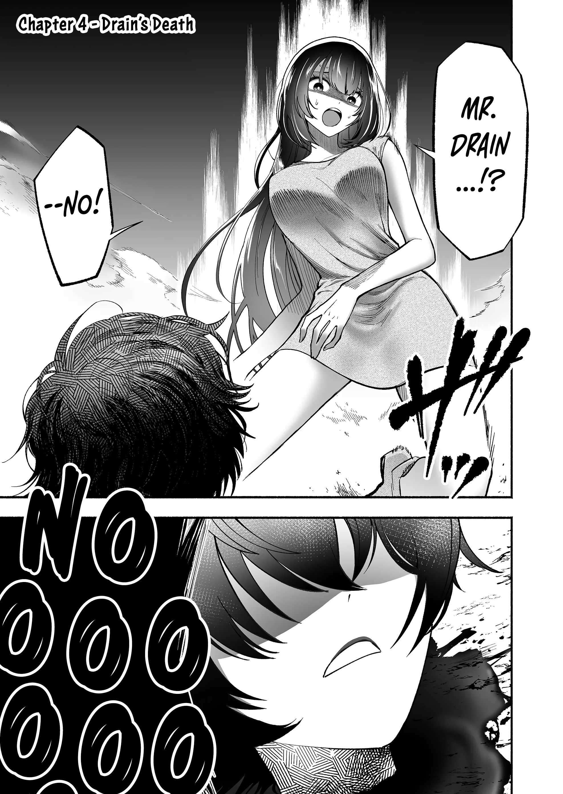 Page 3 of Chapter 4