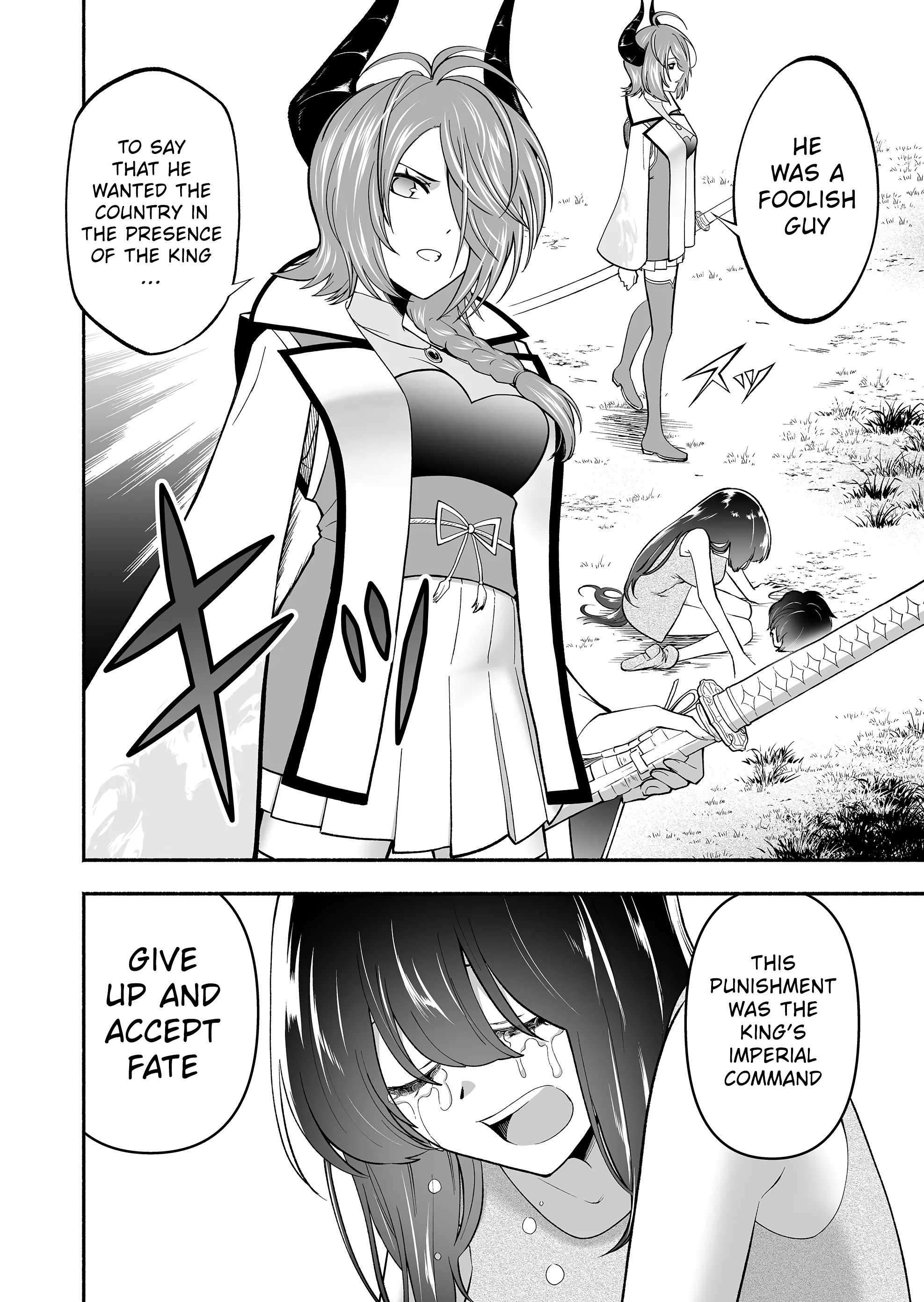 Page 4 of Chapter 4