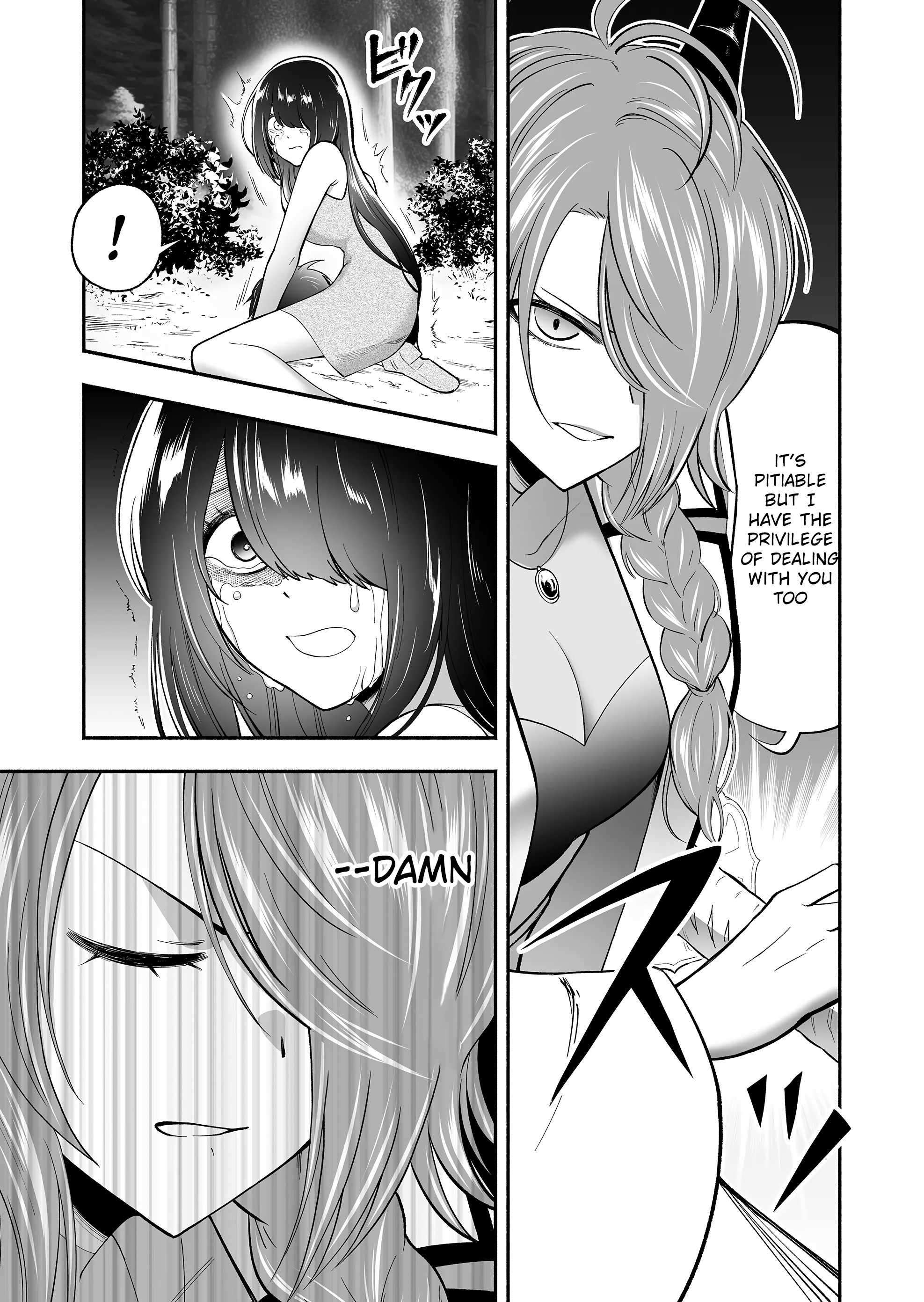 Page 5 of Chapter 4