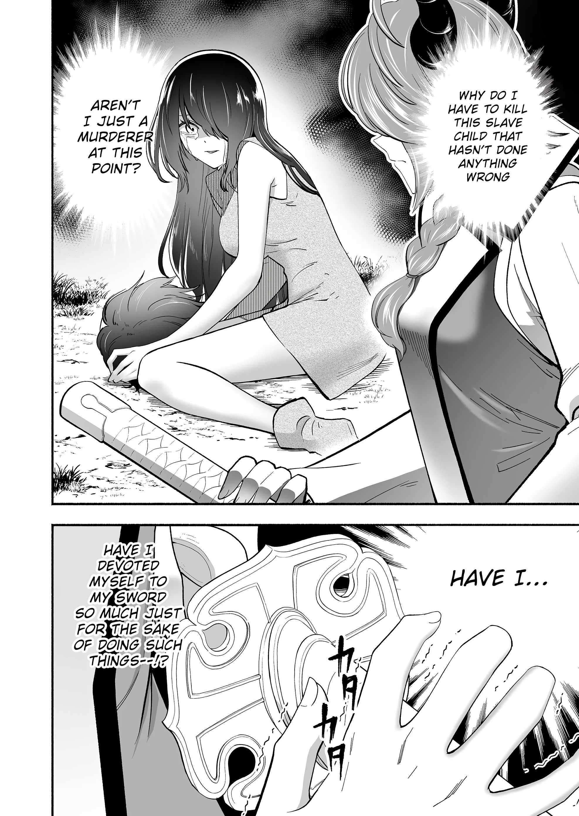 Page 6 of Chapter 4