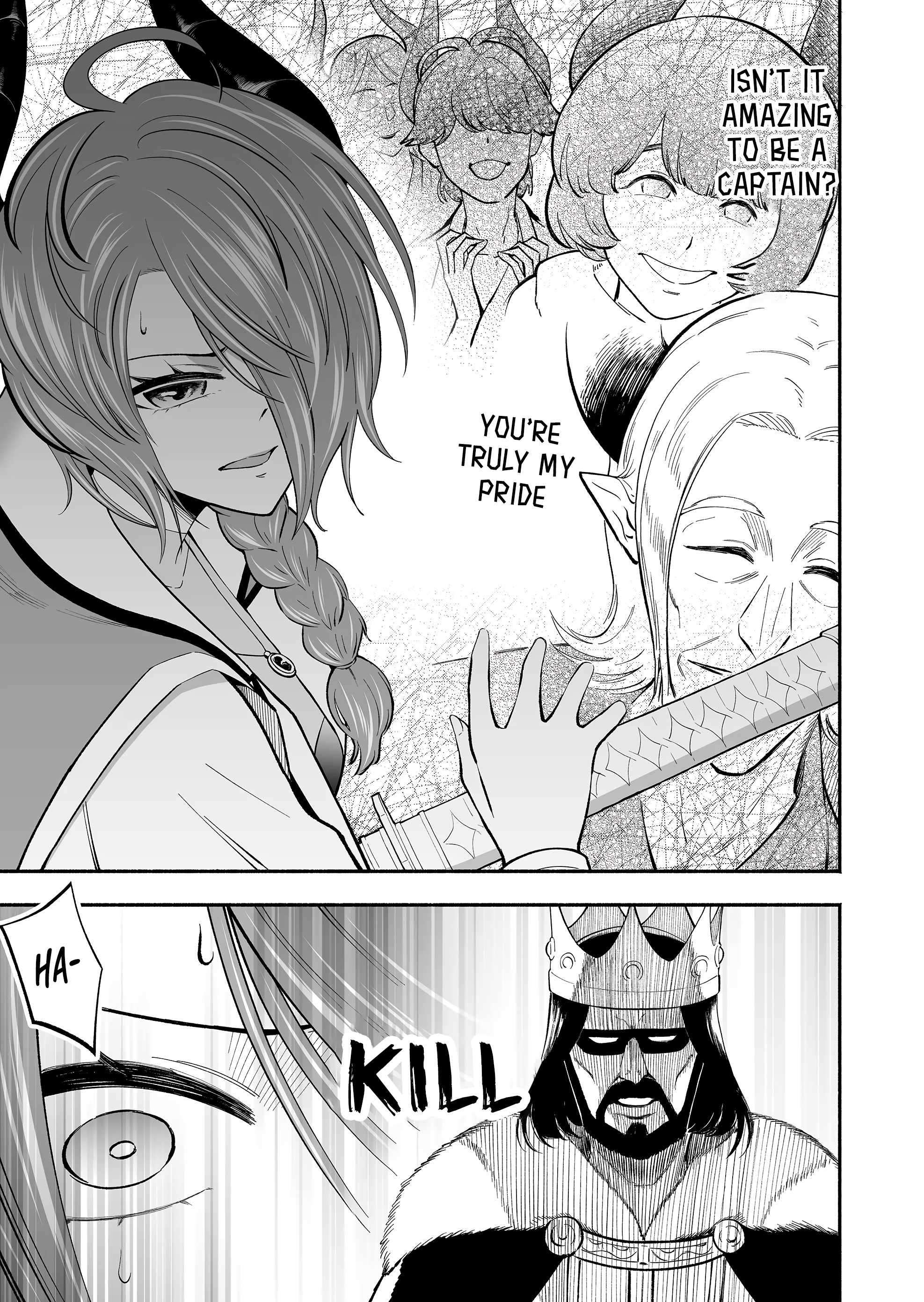 Page 7 of Chapter 4