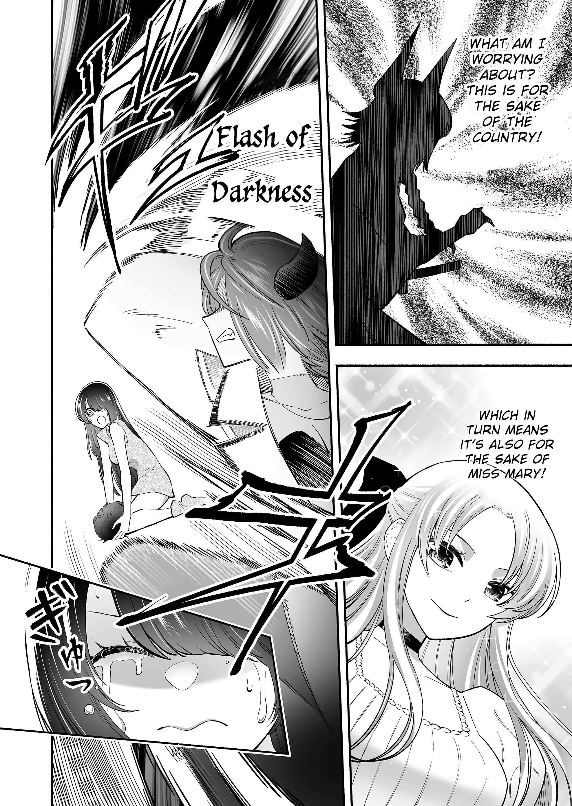 Page 8 of Chapter 4