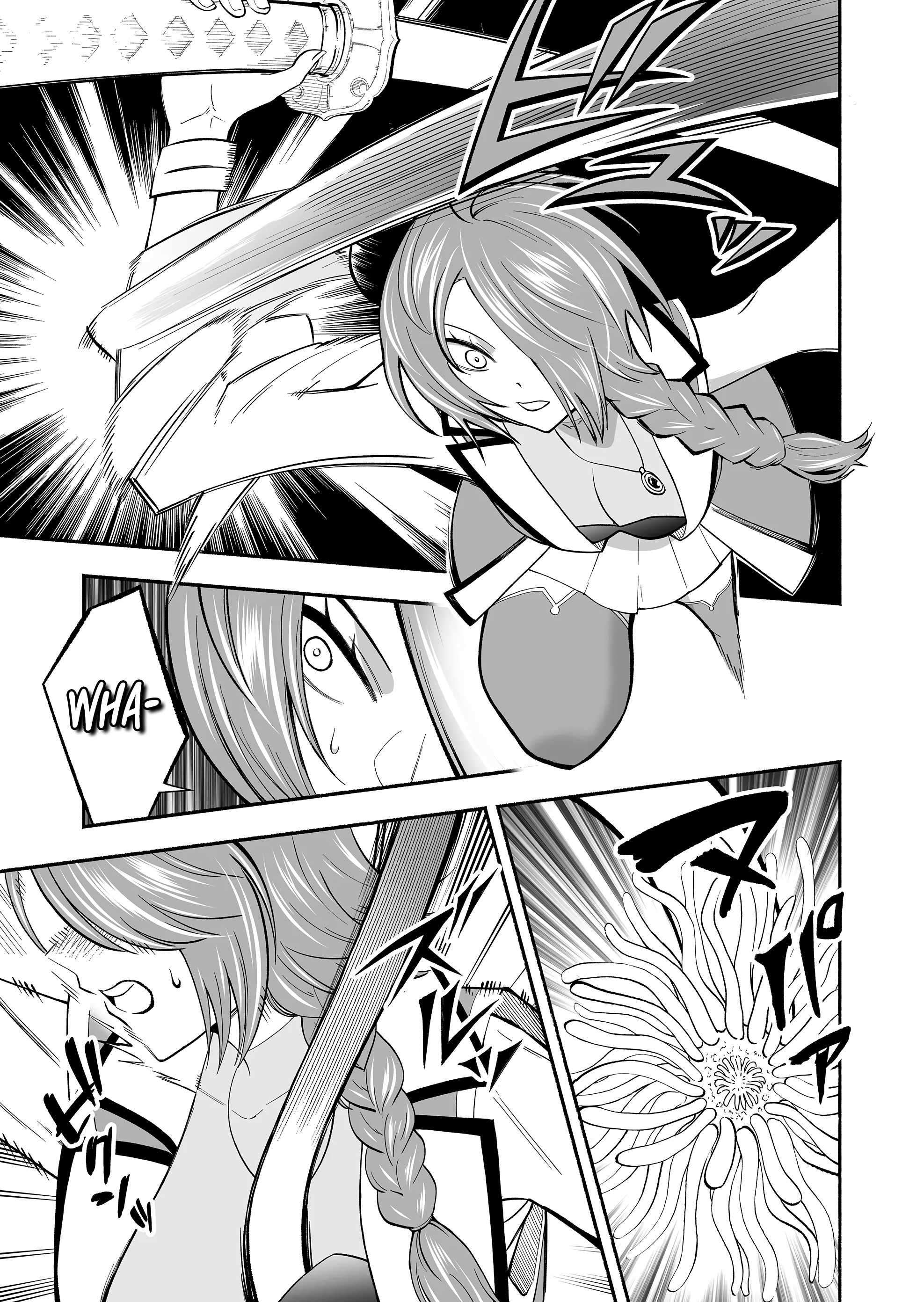 Page 9 of Chapter 4