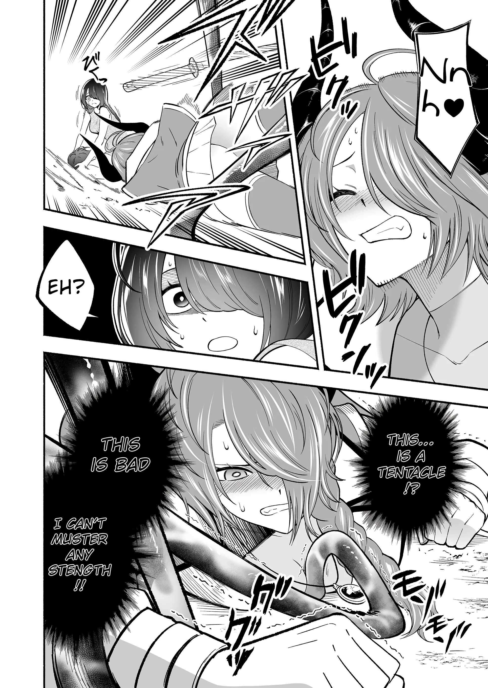 Page 10 of Chapter 4