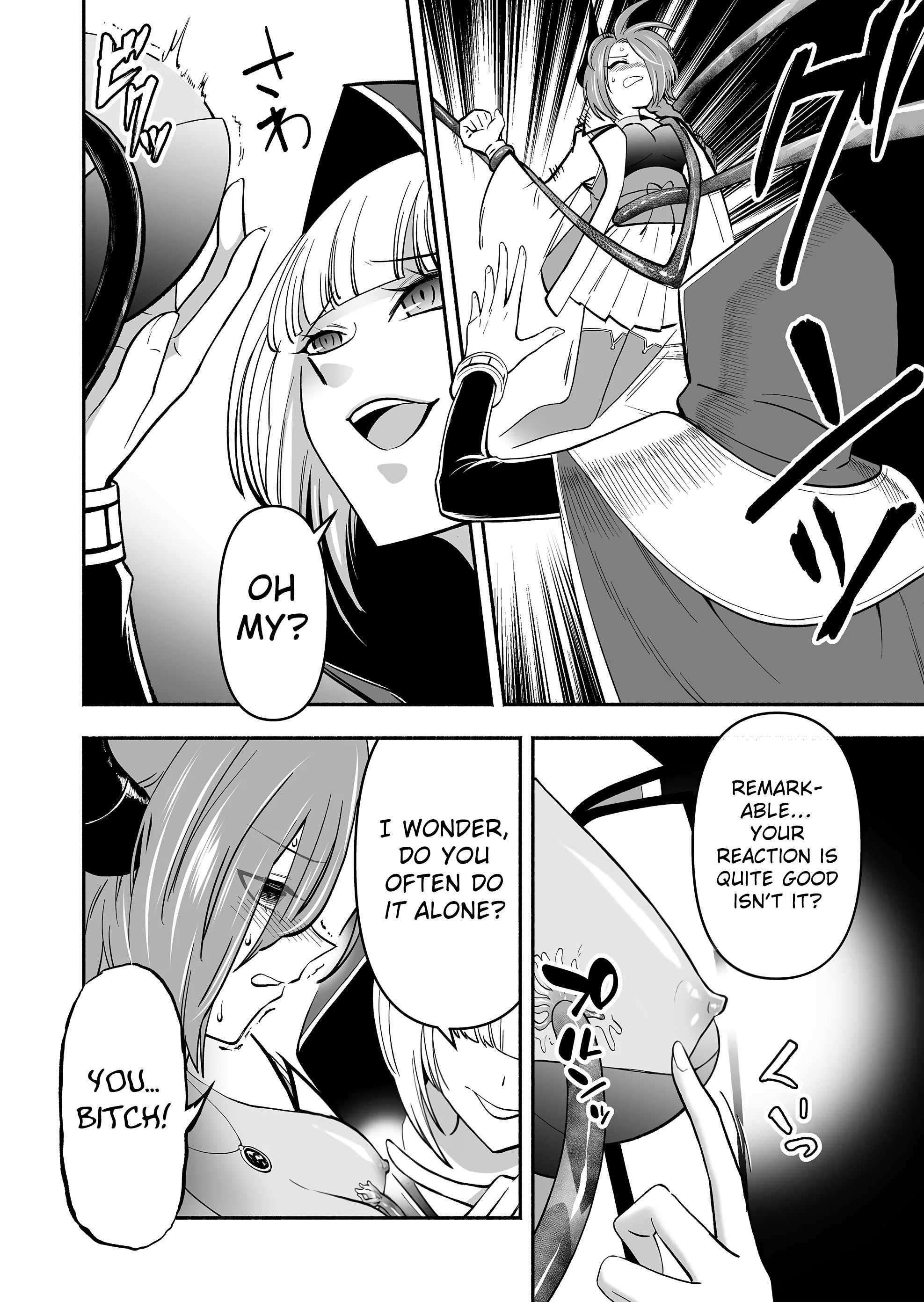 Page 14 of Chapter 4
