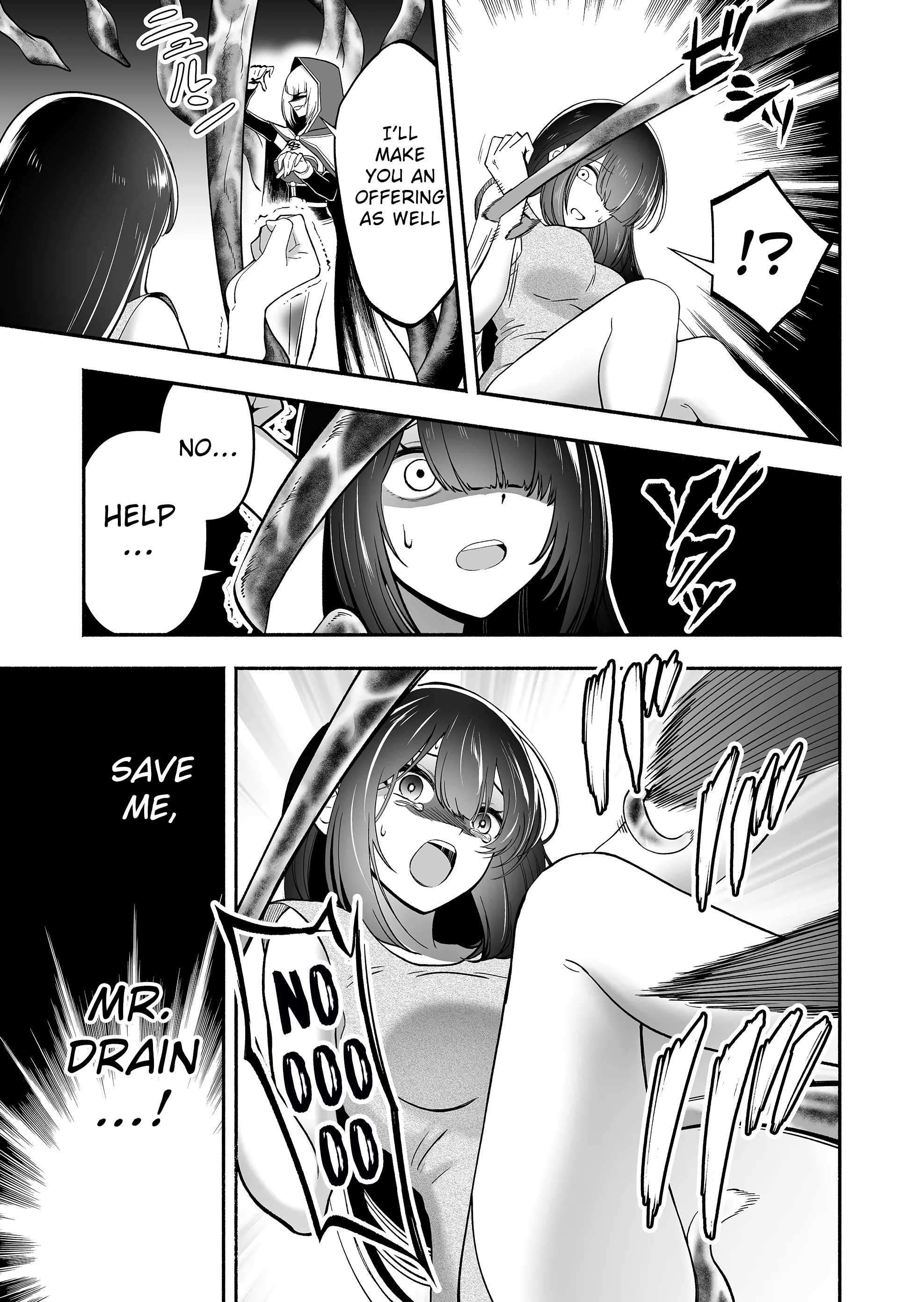 Page 17 of Chapter 4