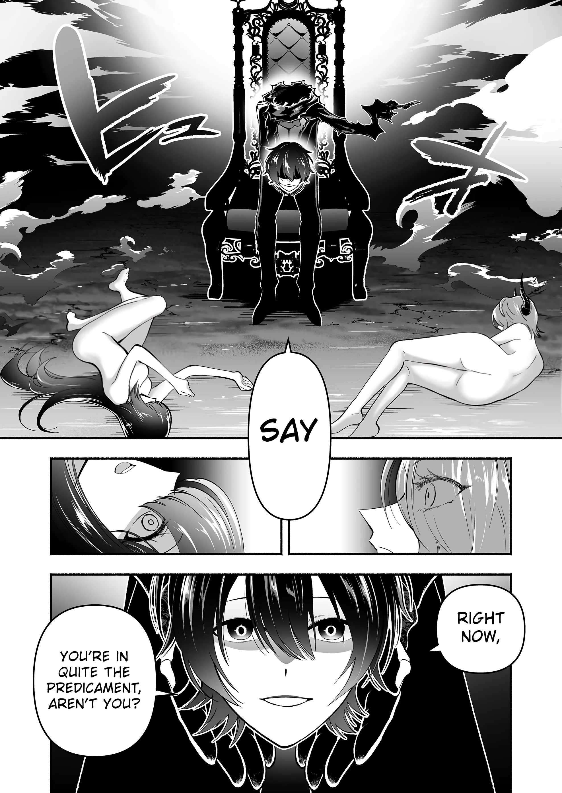 Page 18 of Chapter 4
