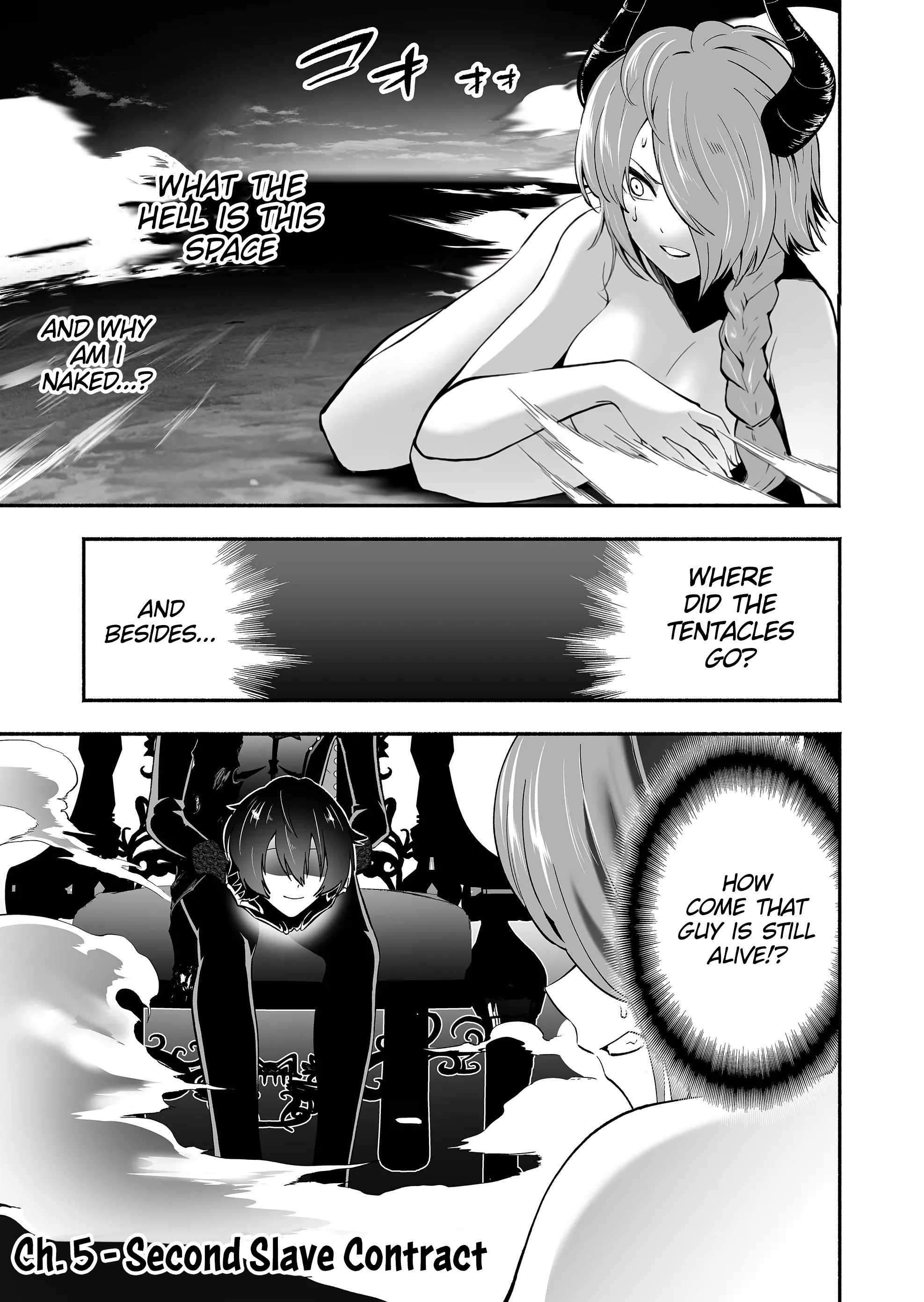 Page 3 of Chapter 5