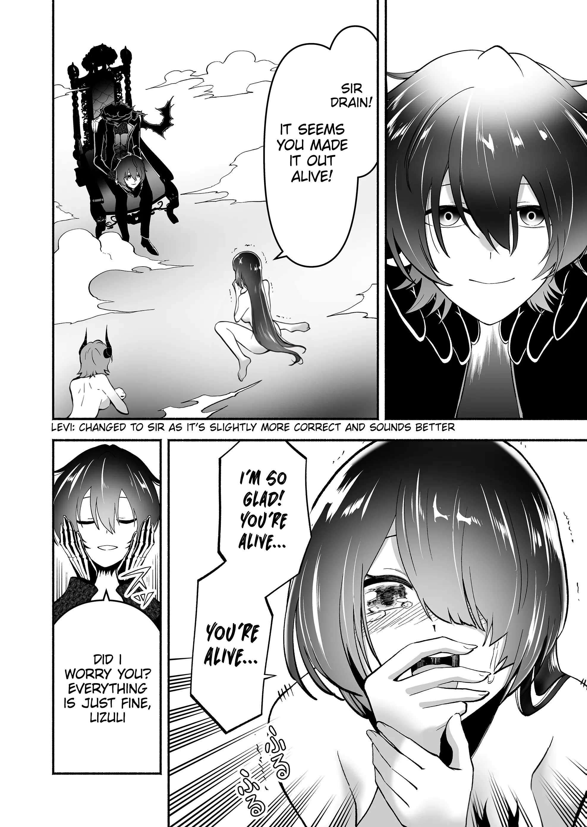 Page 4 of Chapter 5
