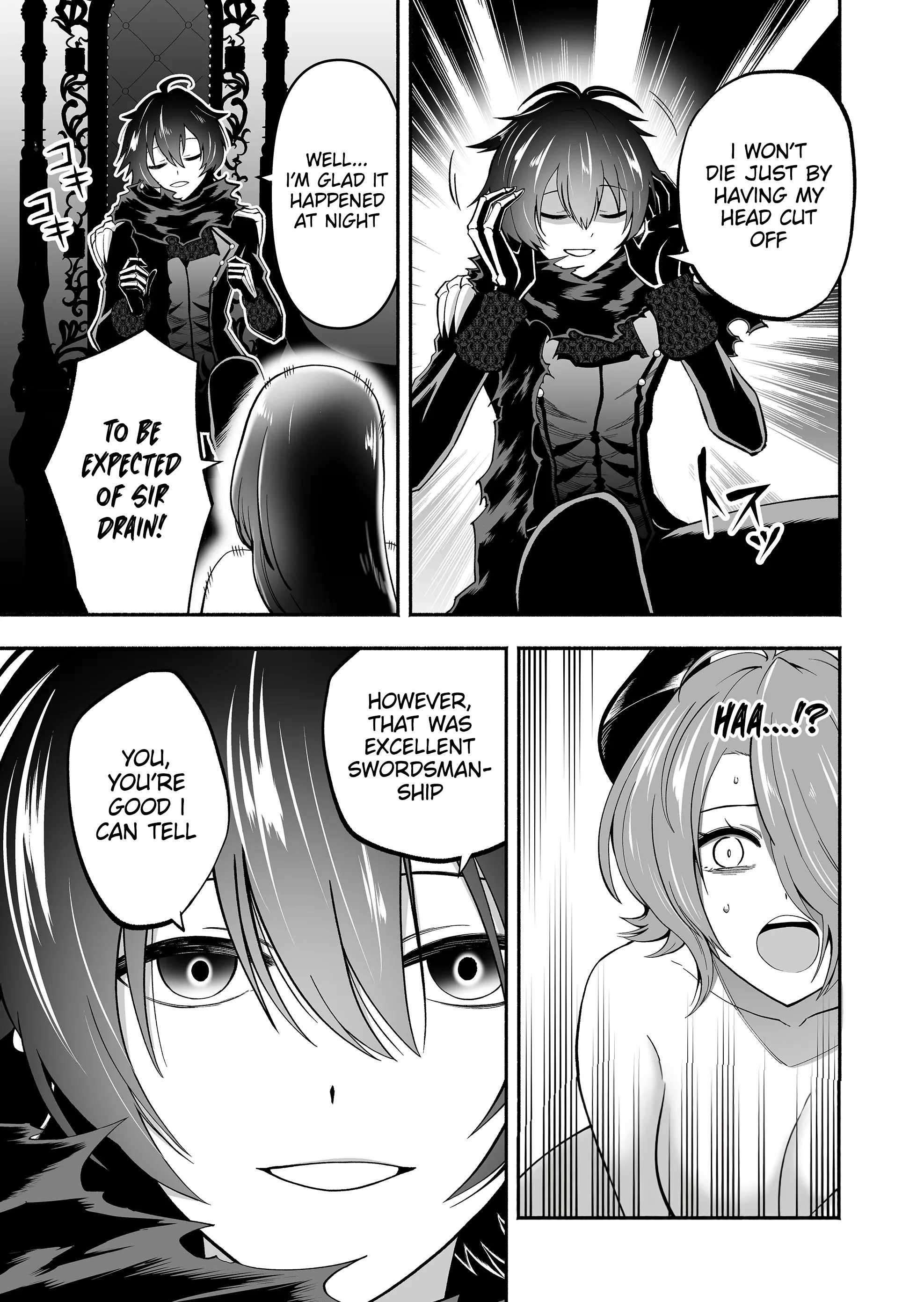 Page 5 of Chapter 5