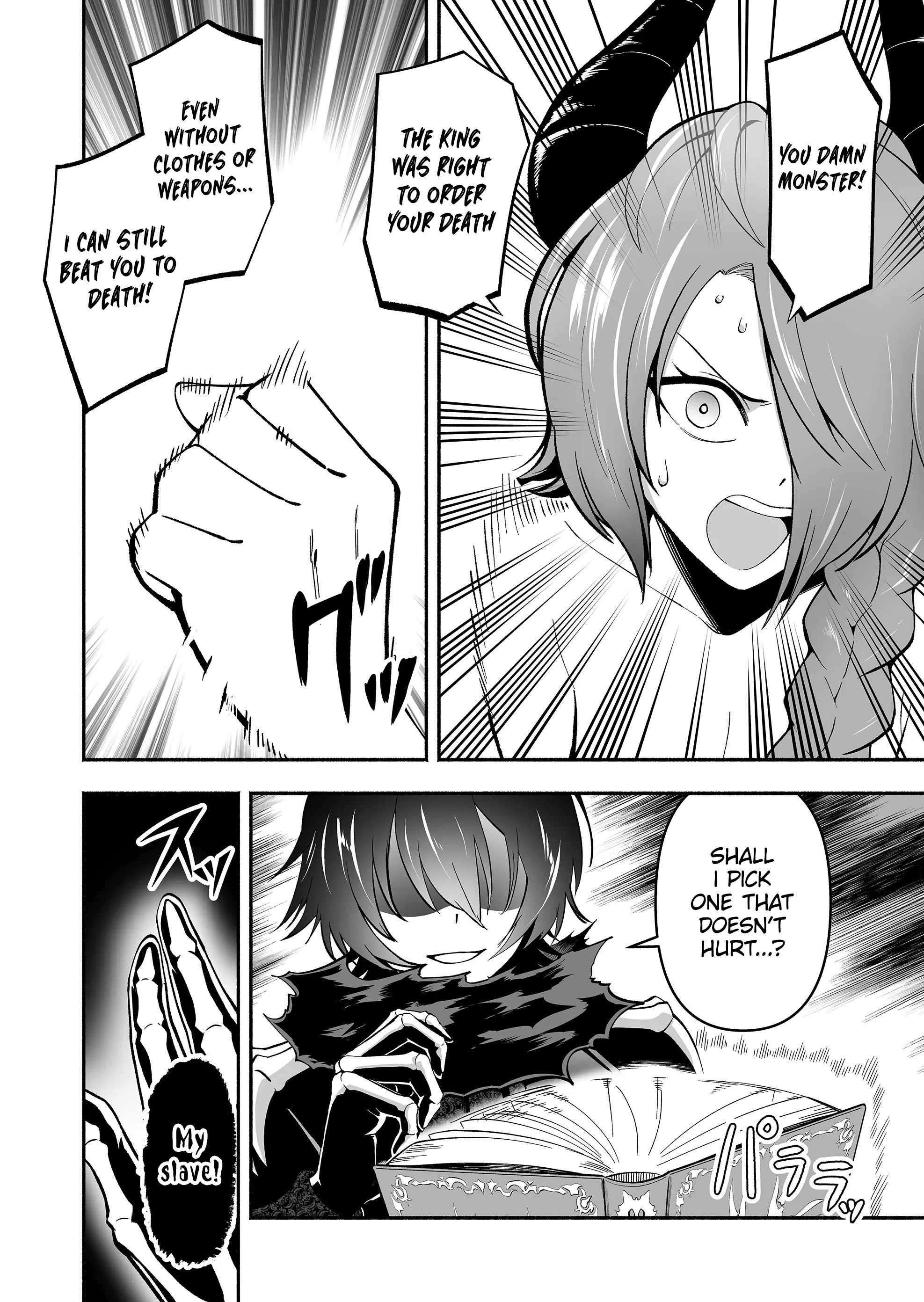 Page 6 of Chapter 5