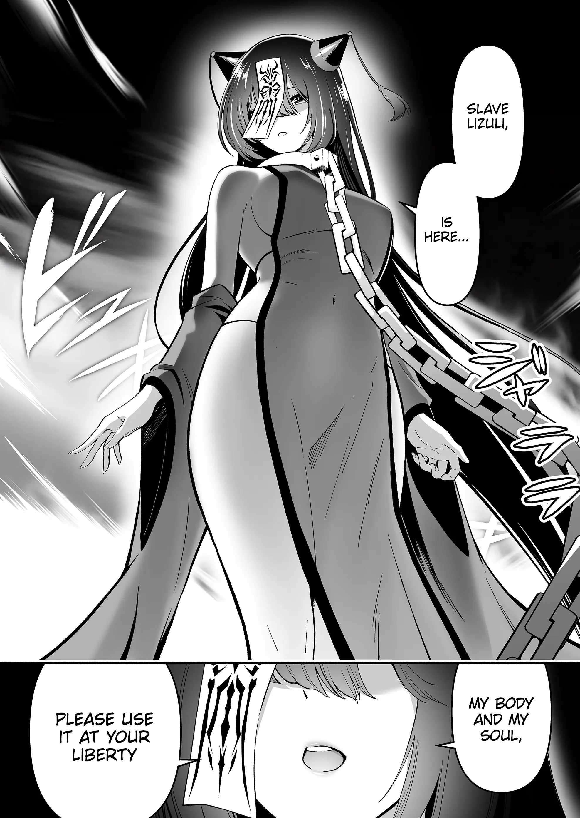 Page 8 of Chapter 5
