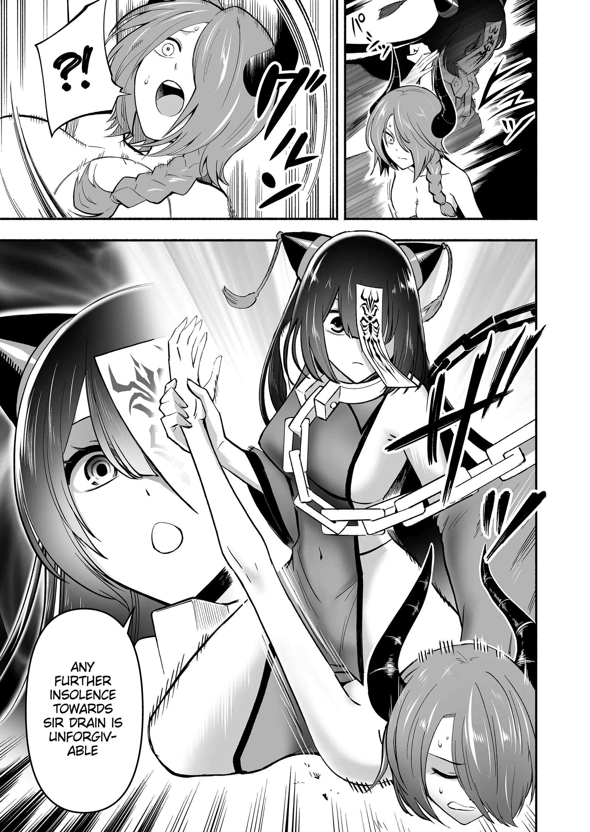 Page 9 of Chapter 5