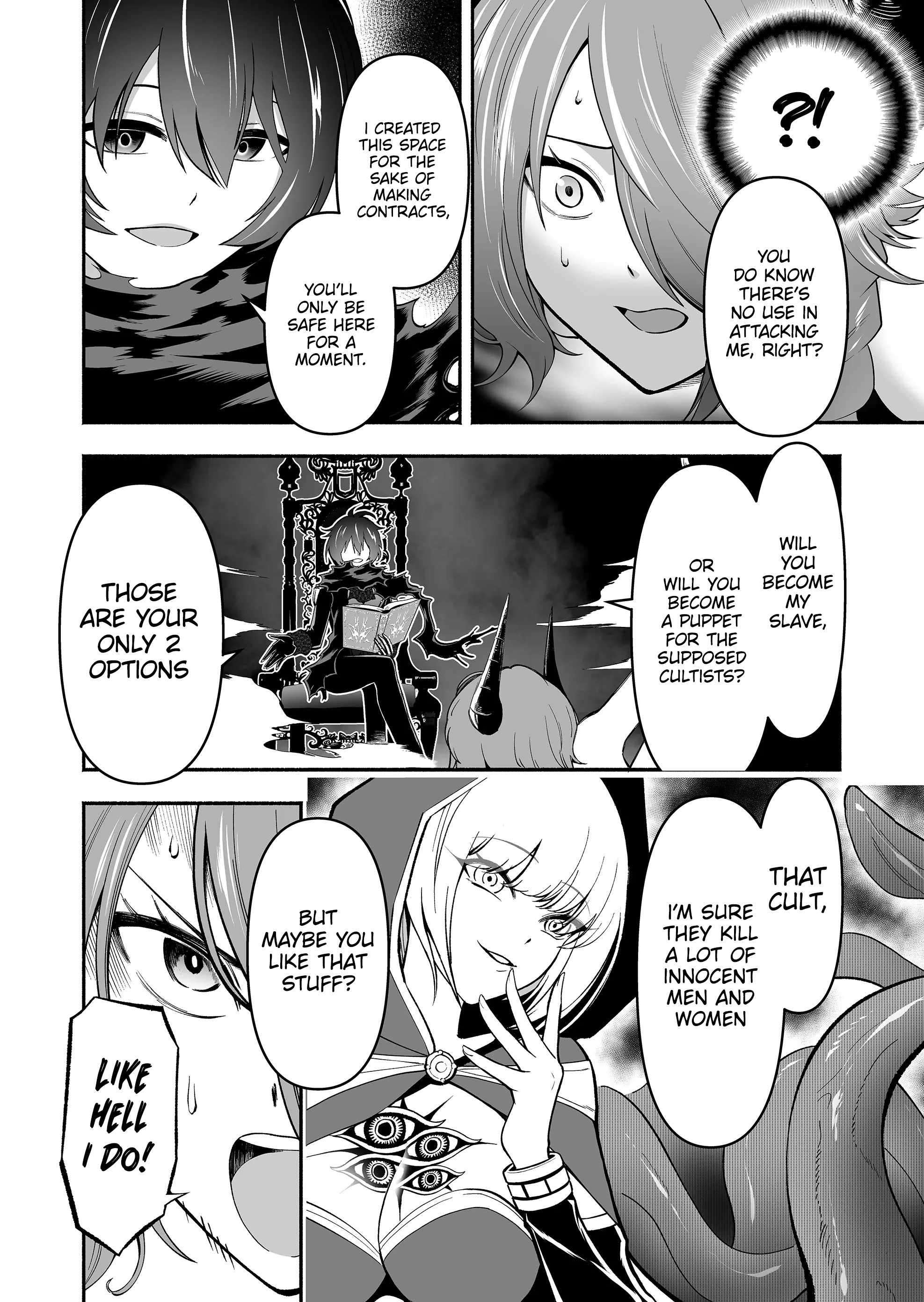 Page 10 of Chapter 5