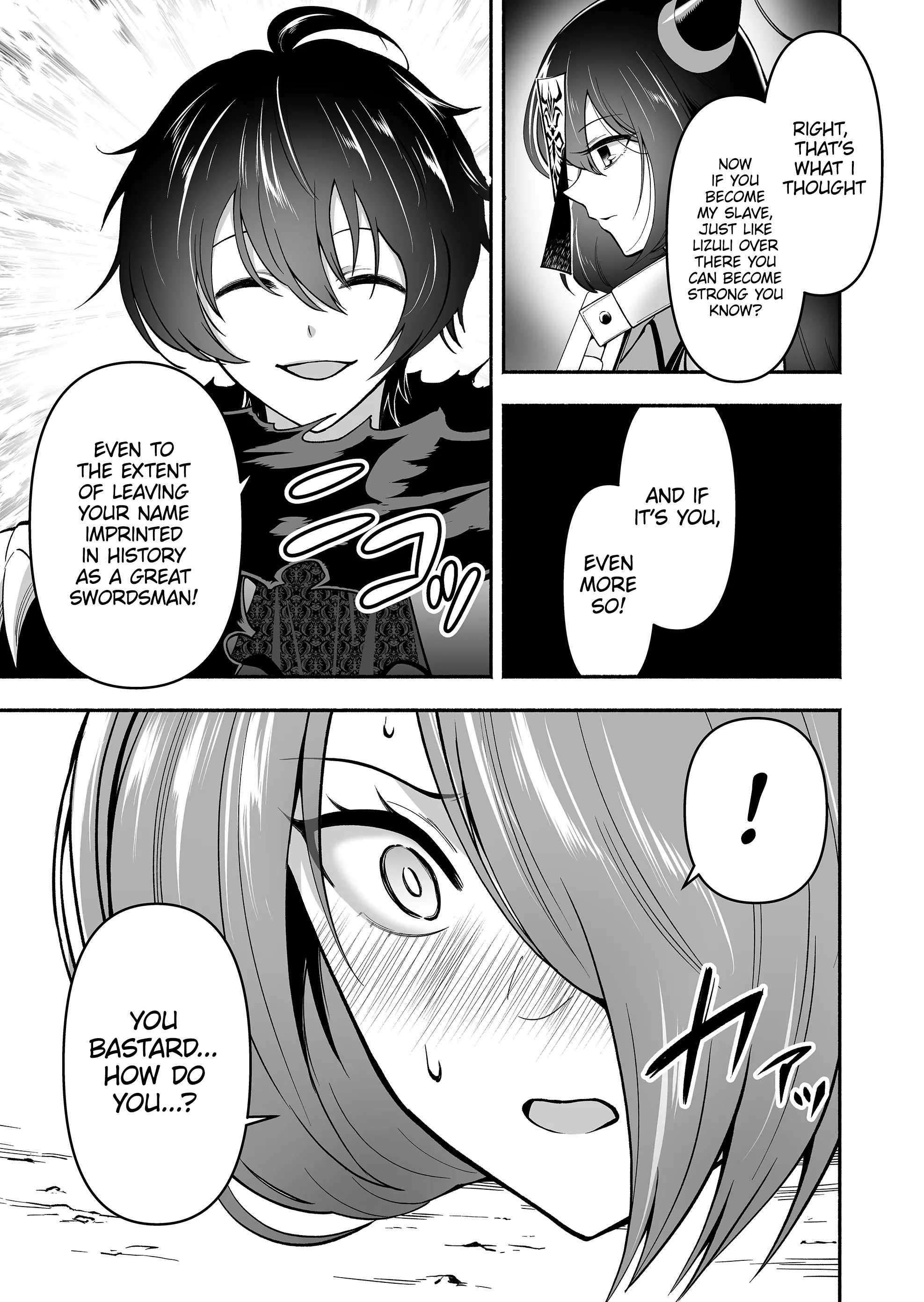 Page 11 of Chapter 5