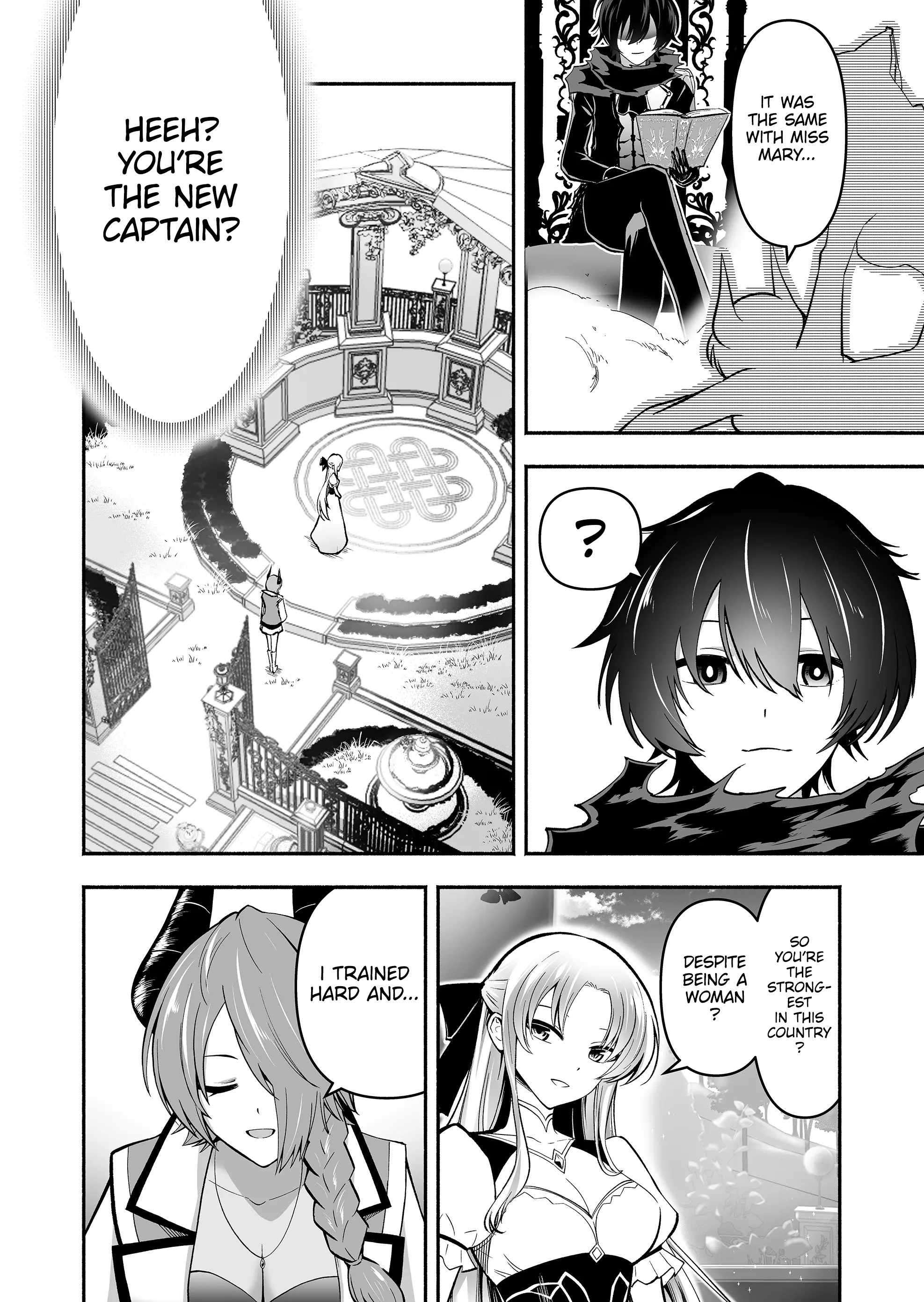 Page 12 of Chapter 5