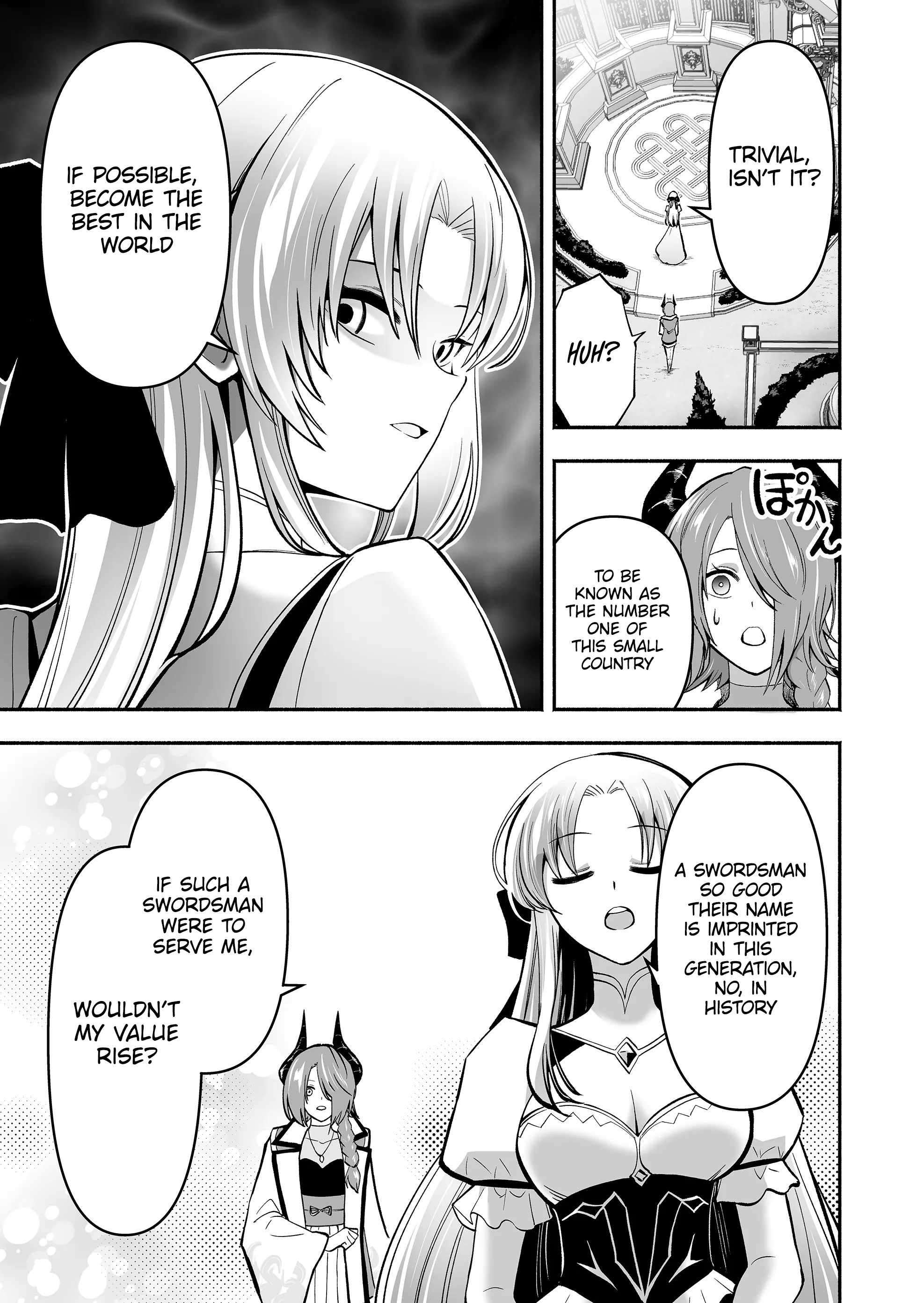 Page 13 of Chapter 5