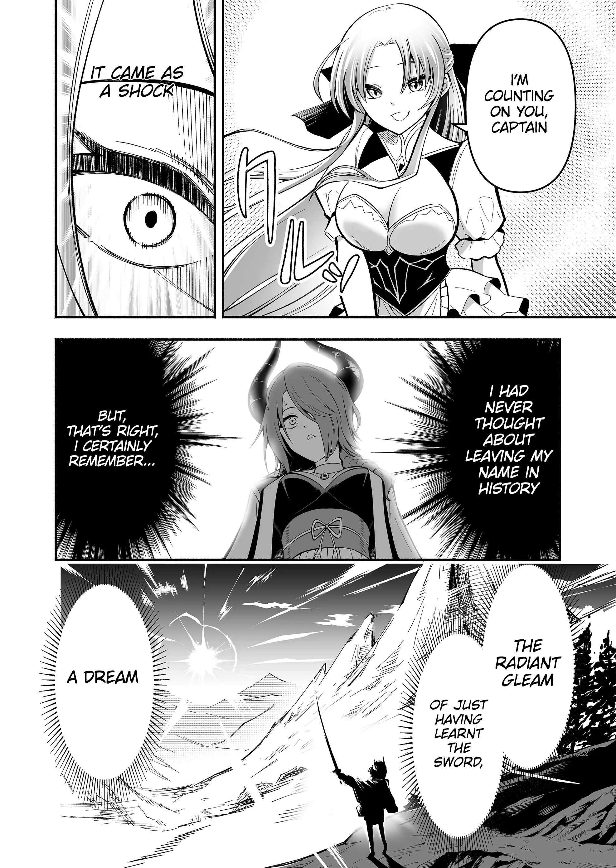 Page 14 of Chapter 5