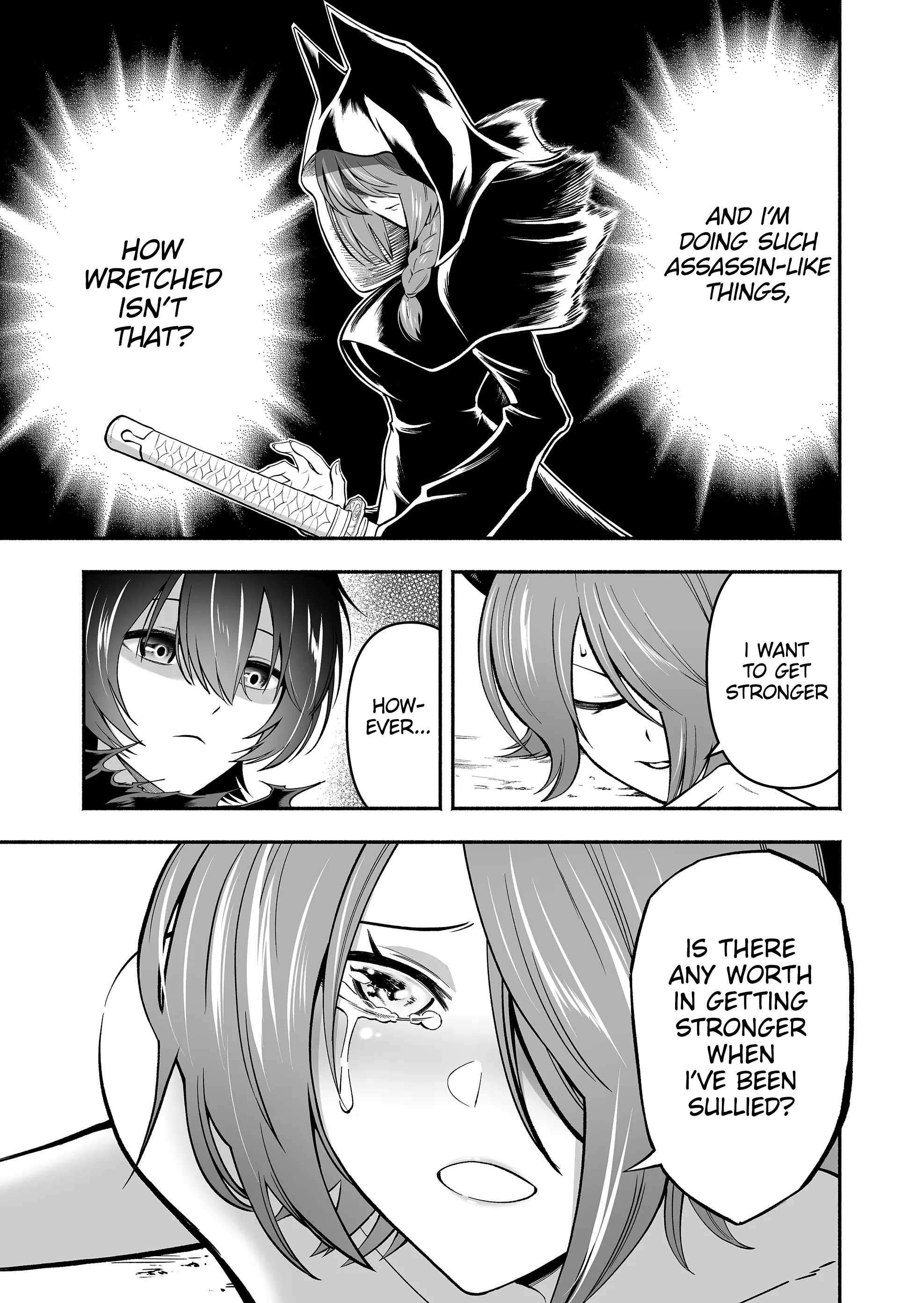 Page 15 of Chapter 5