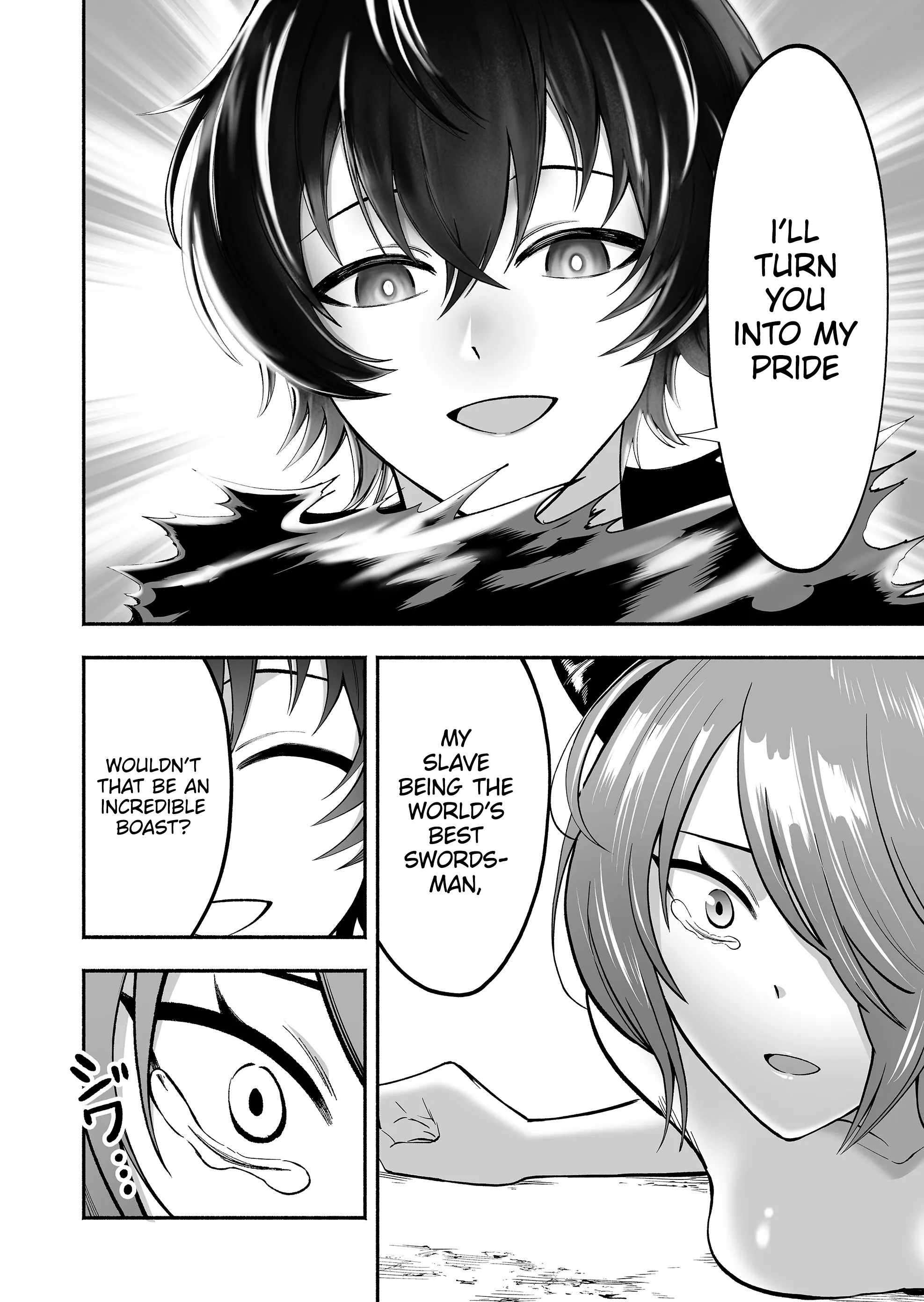 Page 16 of Chapter 5