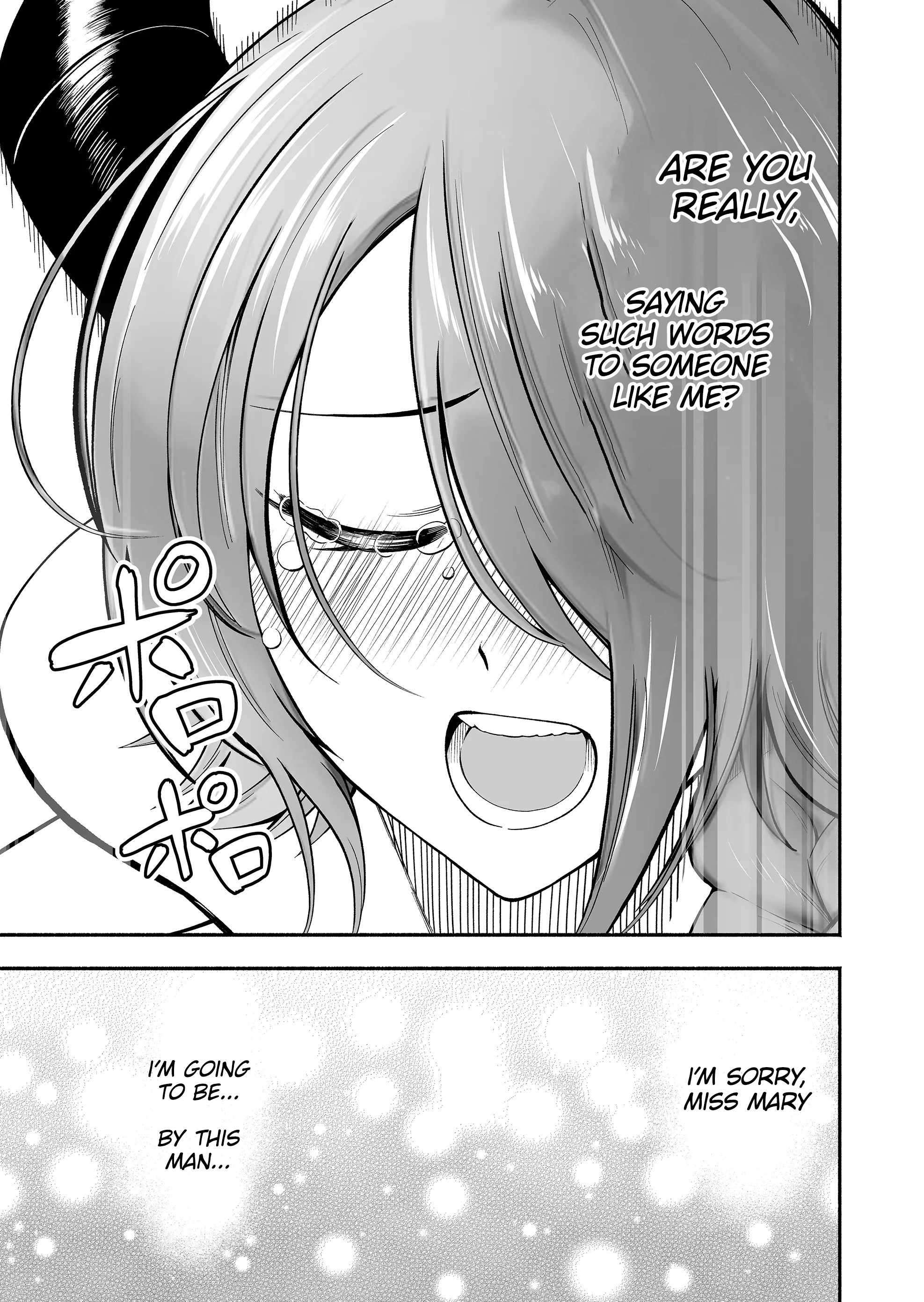 Page 17 of Chapter 5