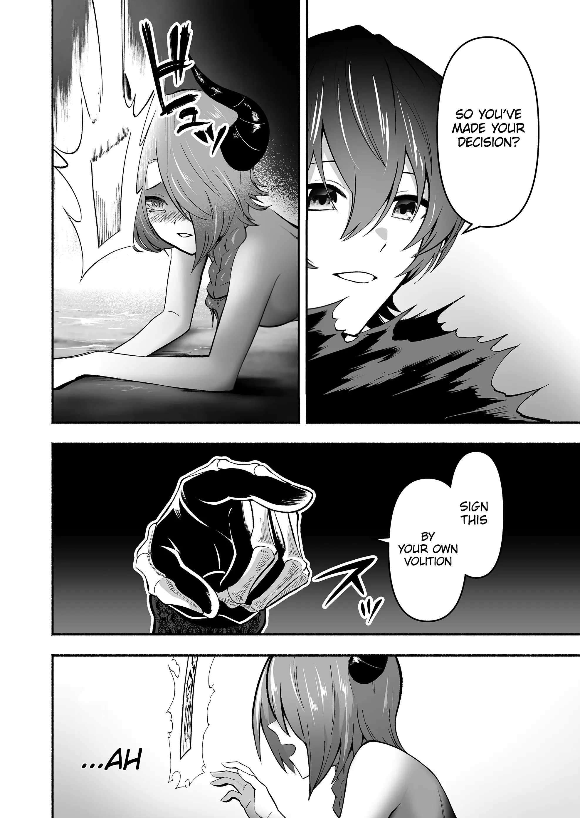 Page 18 of Chapter 5