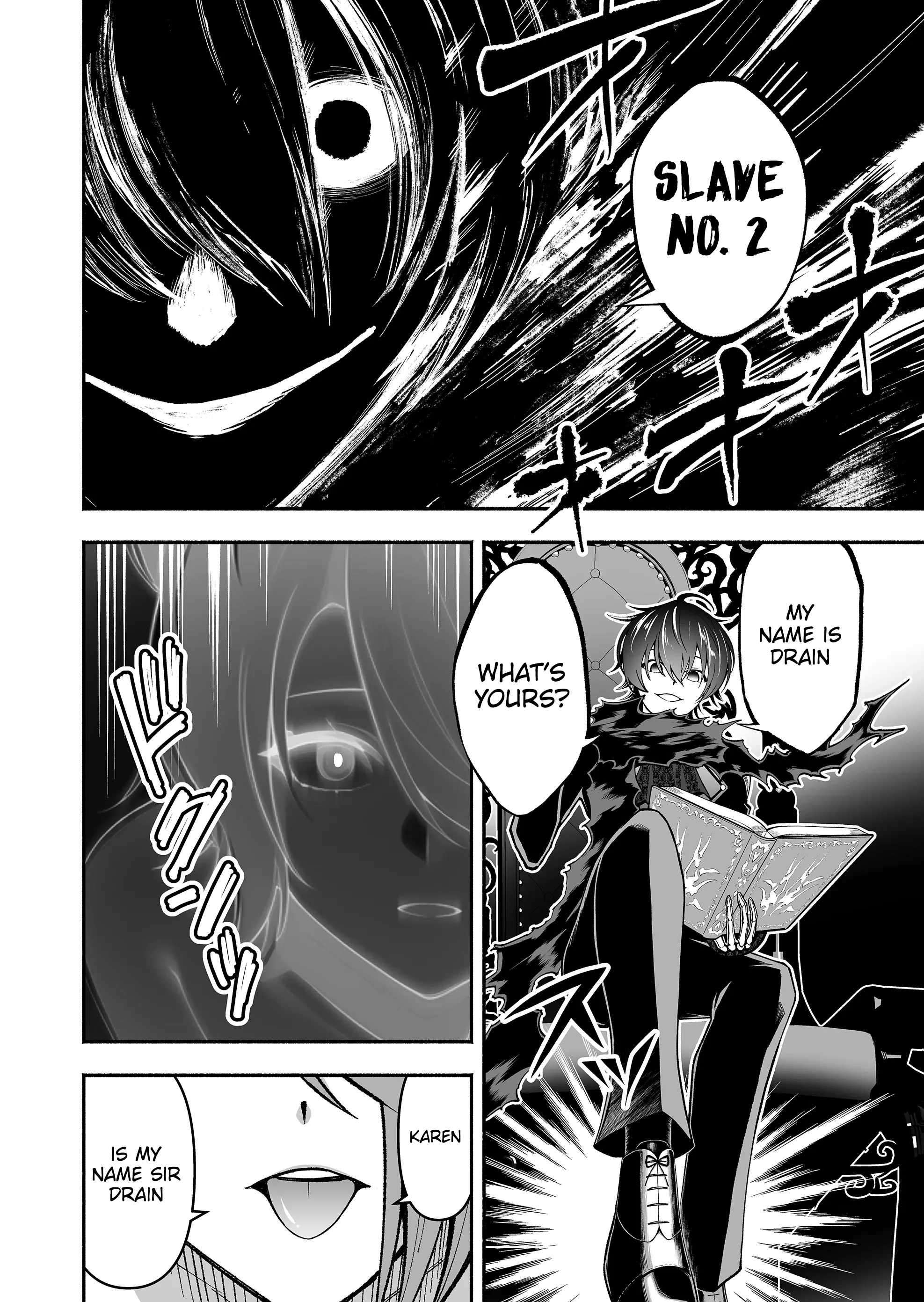 Page 20 of Chapter 5