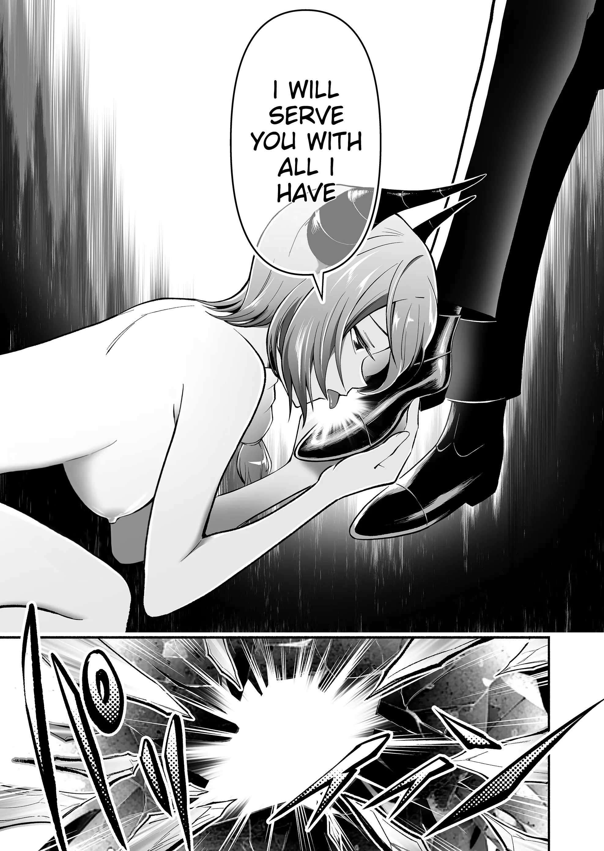 Page 21 of Chapter 5