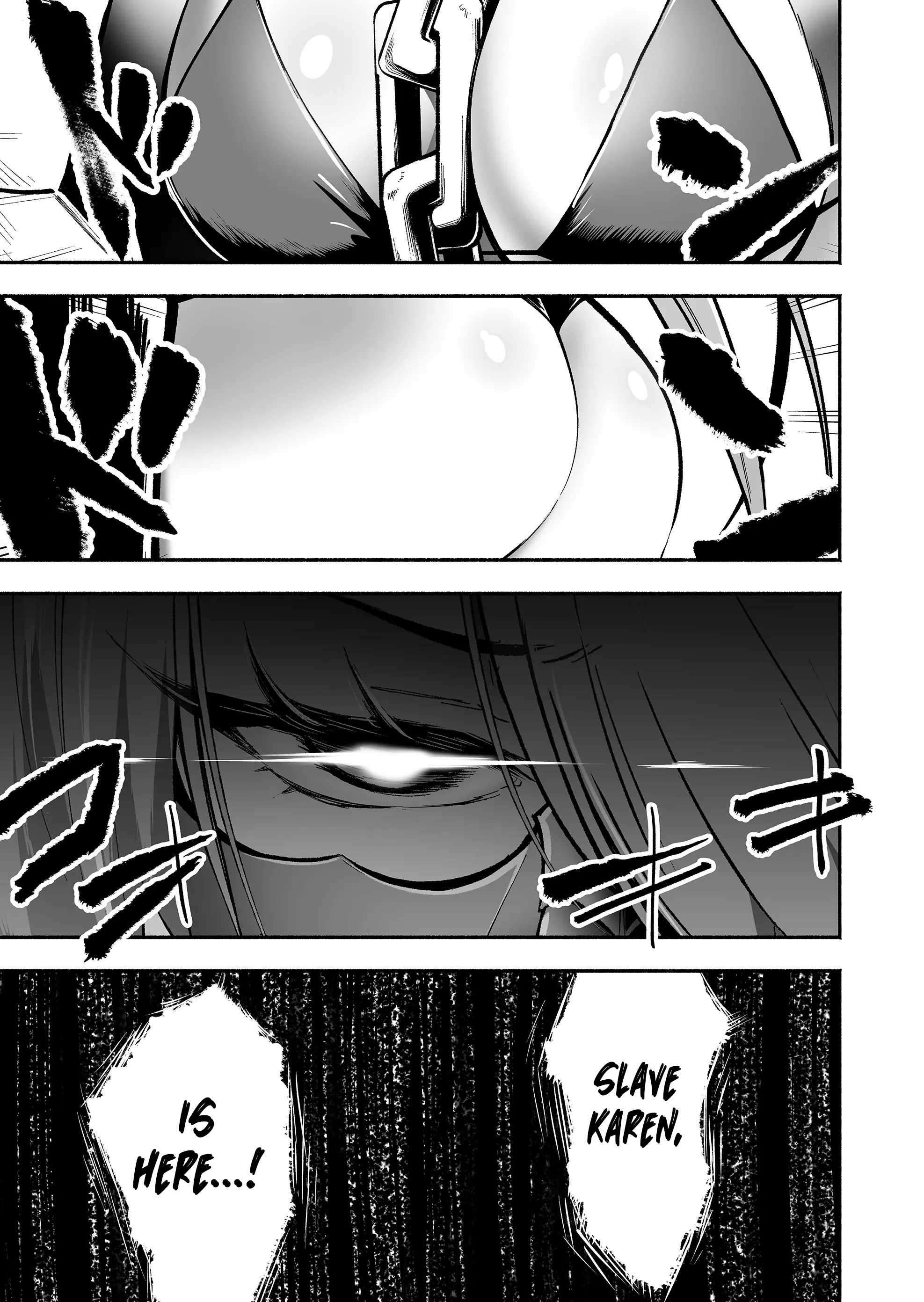 Page 23 of Chapter 5