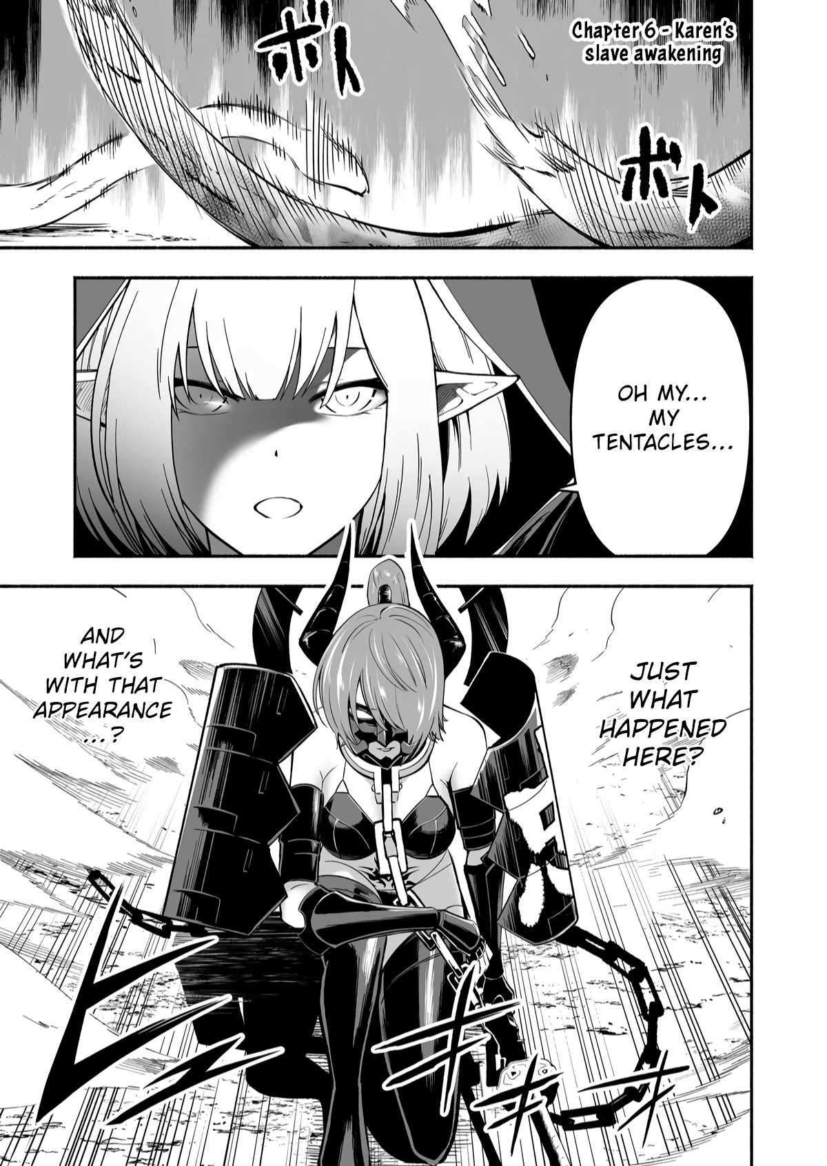 Page 3 of Chapter 6