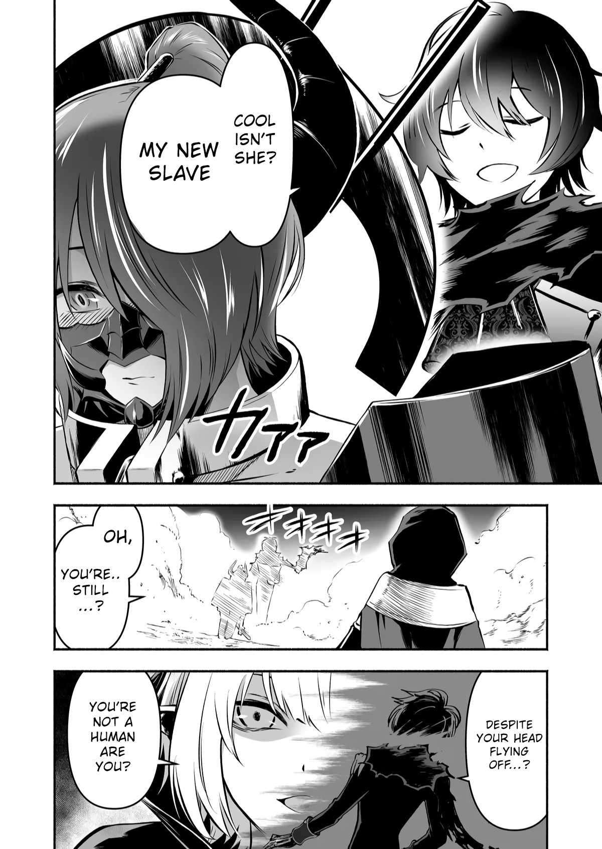 Page 4 of Chapter 6