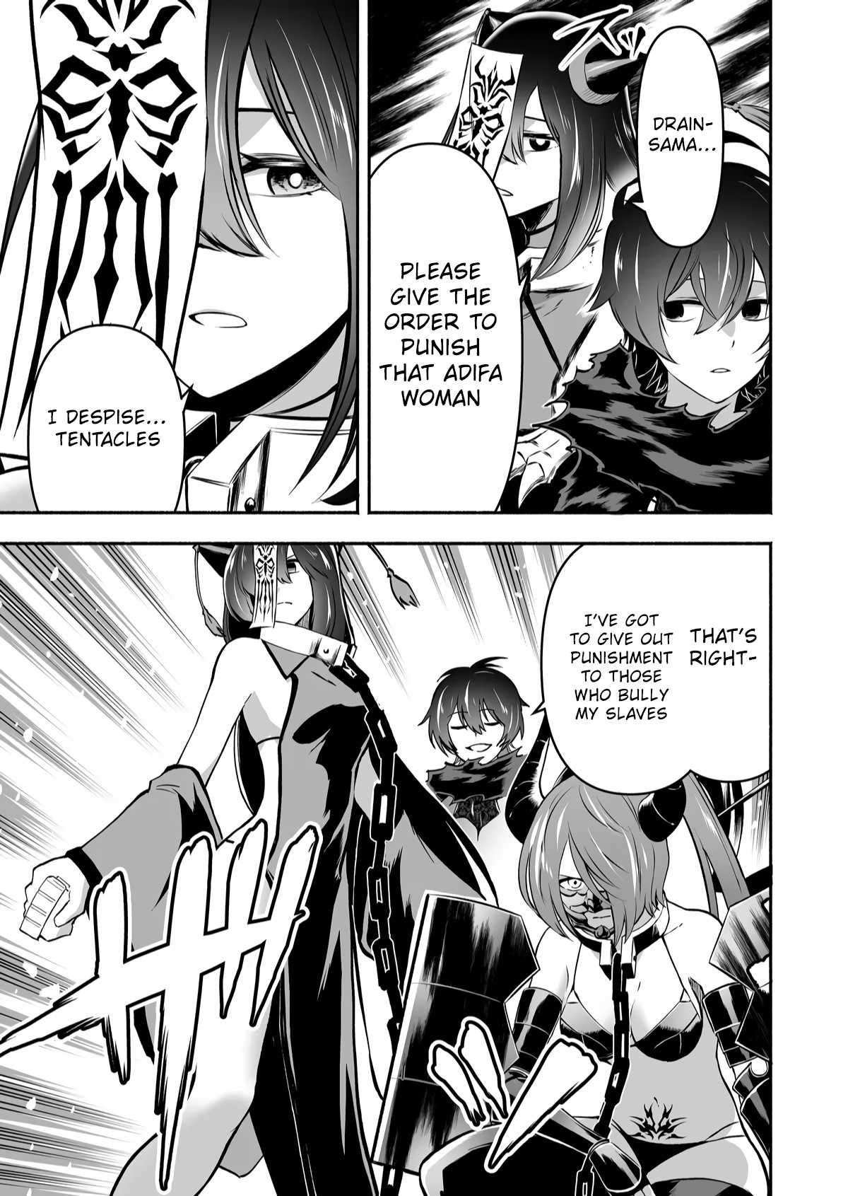 Page 5 of Chapter 6