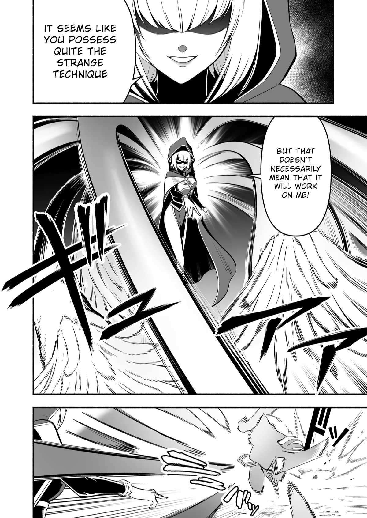 Page 6 of Chapter 6